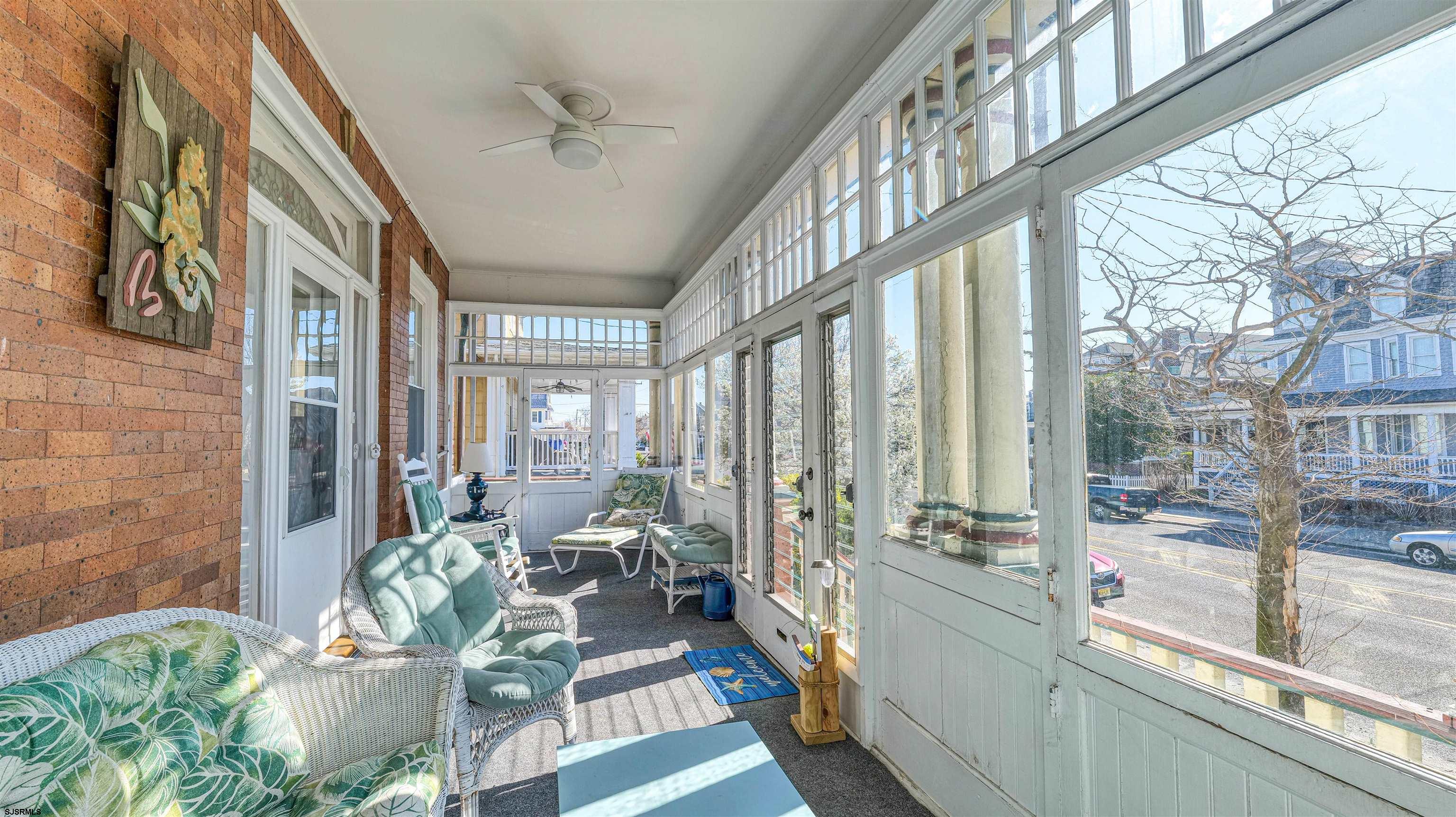 Ocean City, New Jersey 08226, United States, 9 Bedrooms Bedrooms, ,3 BathroomsBathrooms,Residential,Active,106736