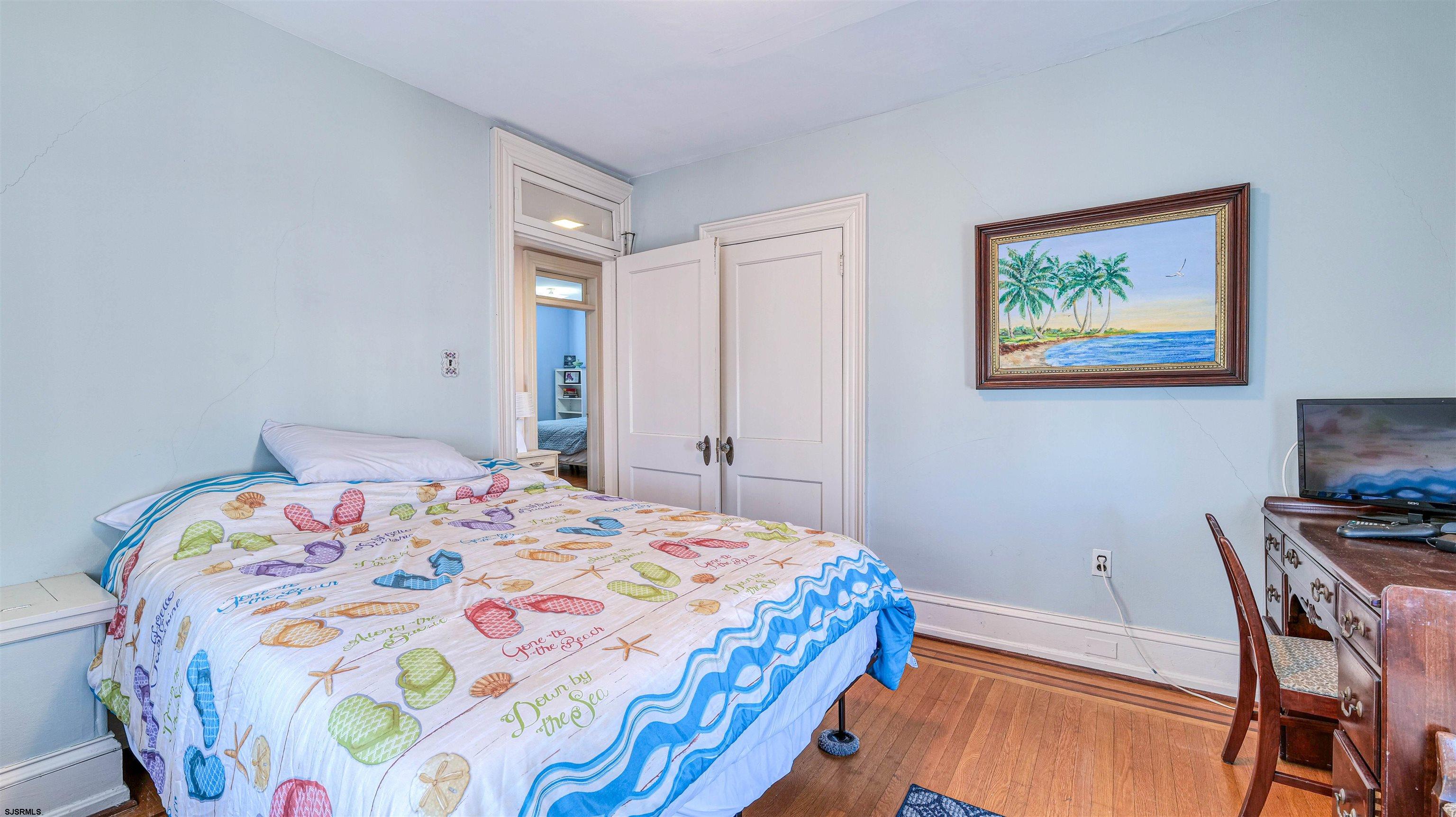 Ocean City, New Jersey 08226, United States, 9 Bedrooms Bedrooms, ,3 BathroomsBathrooms,Residential,Active,106736