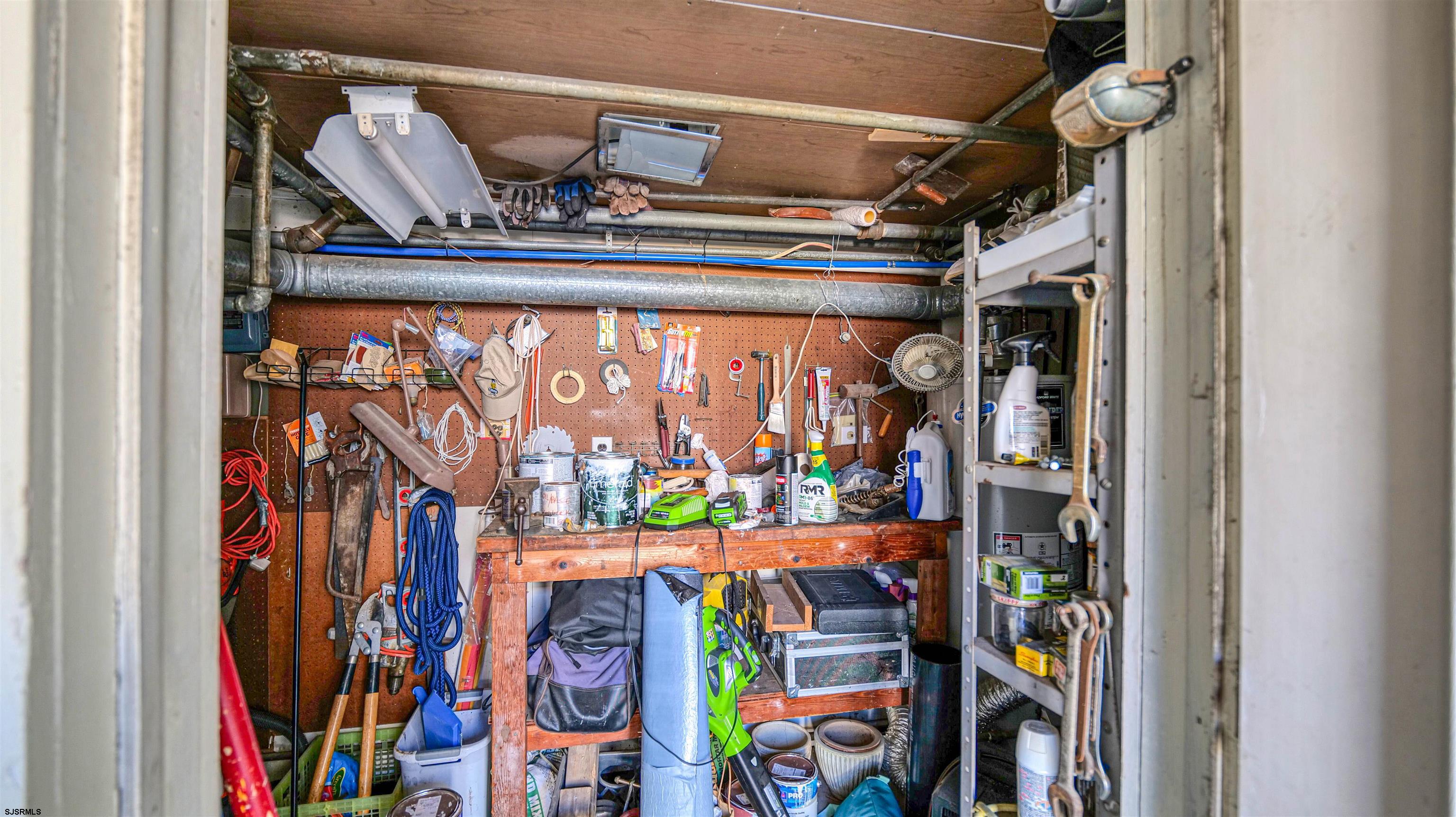 Ocean City, New Jersey 08226, United States, 9 Bedrooms Bedrooms, ,3 BathroomsBathrooms,Residential,Active,106736