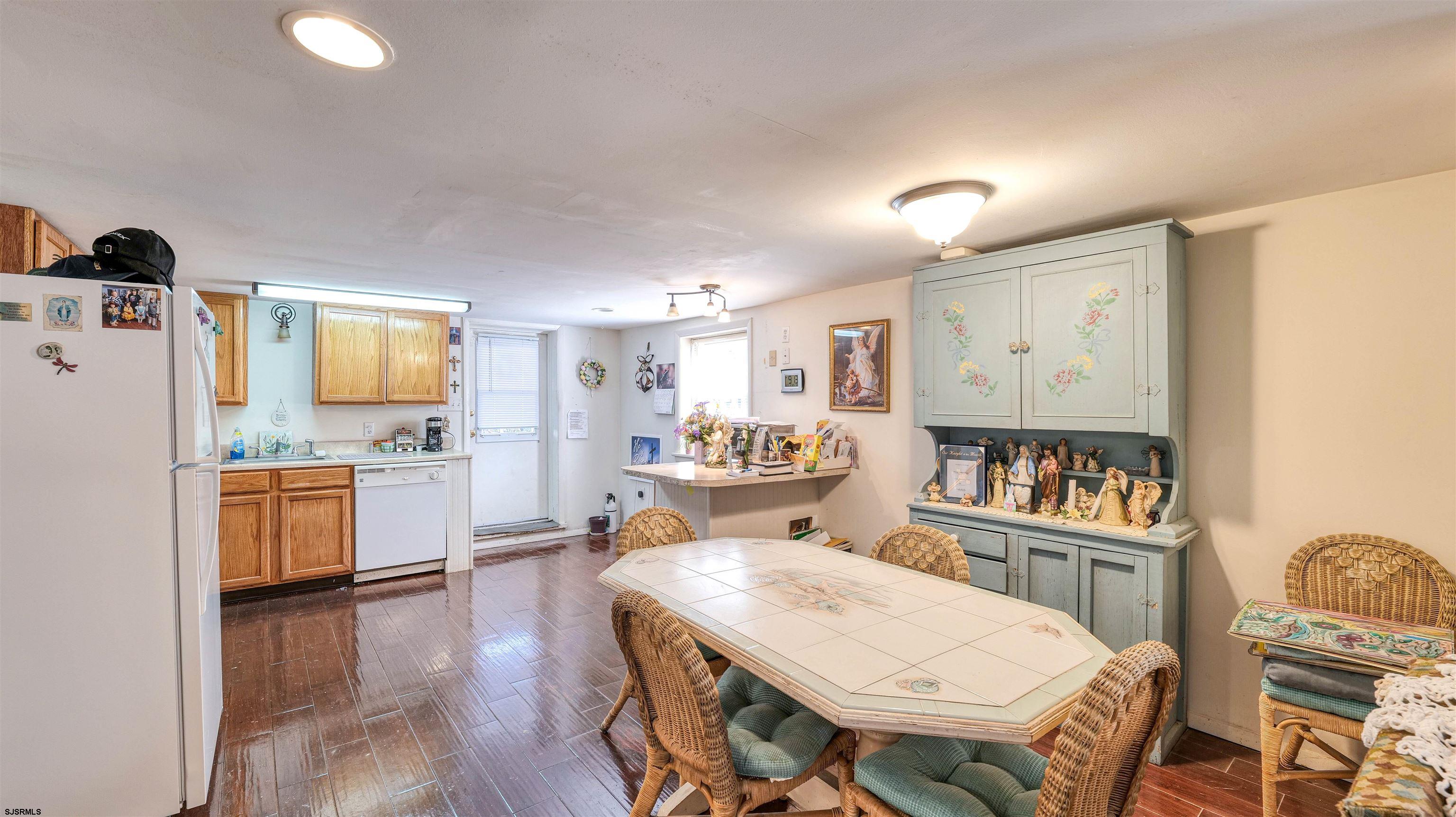 Ocean City, New Jersey 08226, United States, 9 Bedrooms Bedrooms, ,3 BathroomsBathrooms,Residential,Active,106736