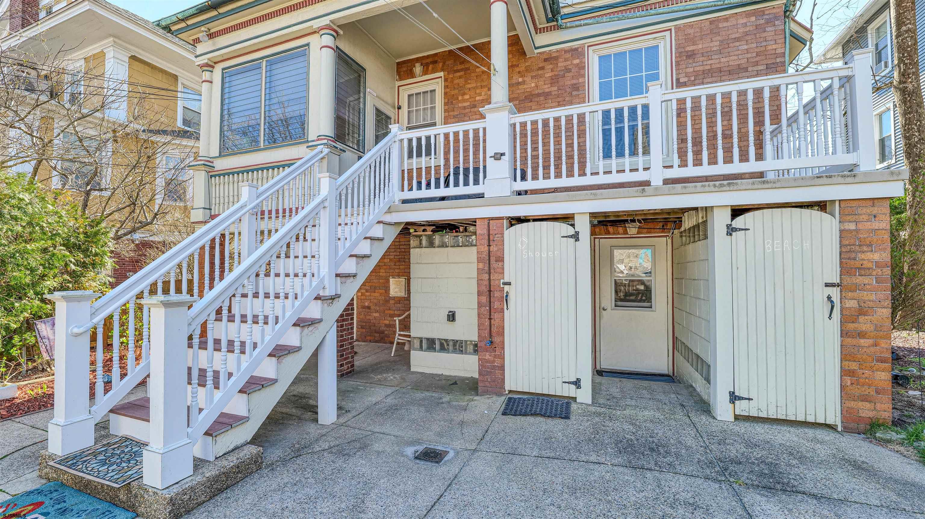 Ocean City, New Jersey 08226, United States, 9 Bedrooms Bedrooms, ,3 BathroomsBathrooms,Residential,Active,106736