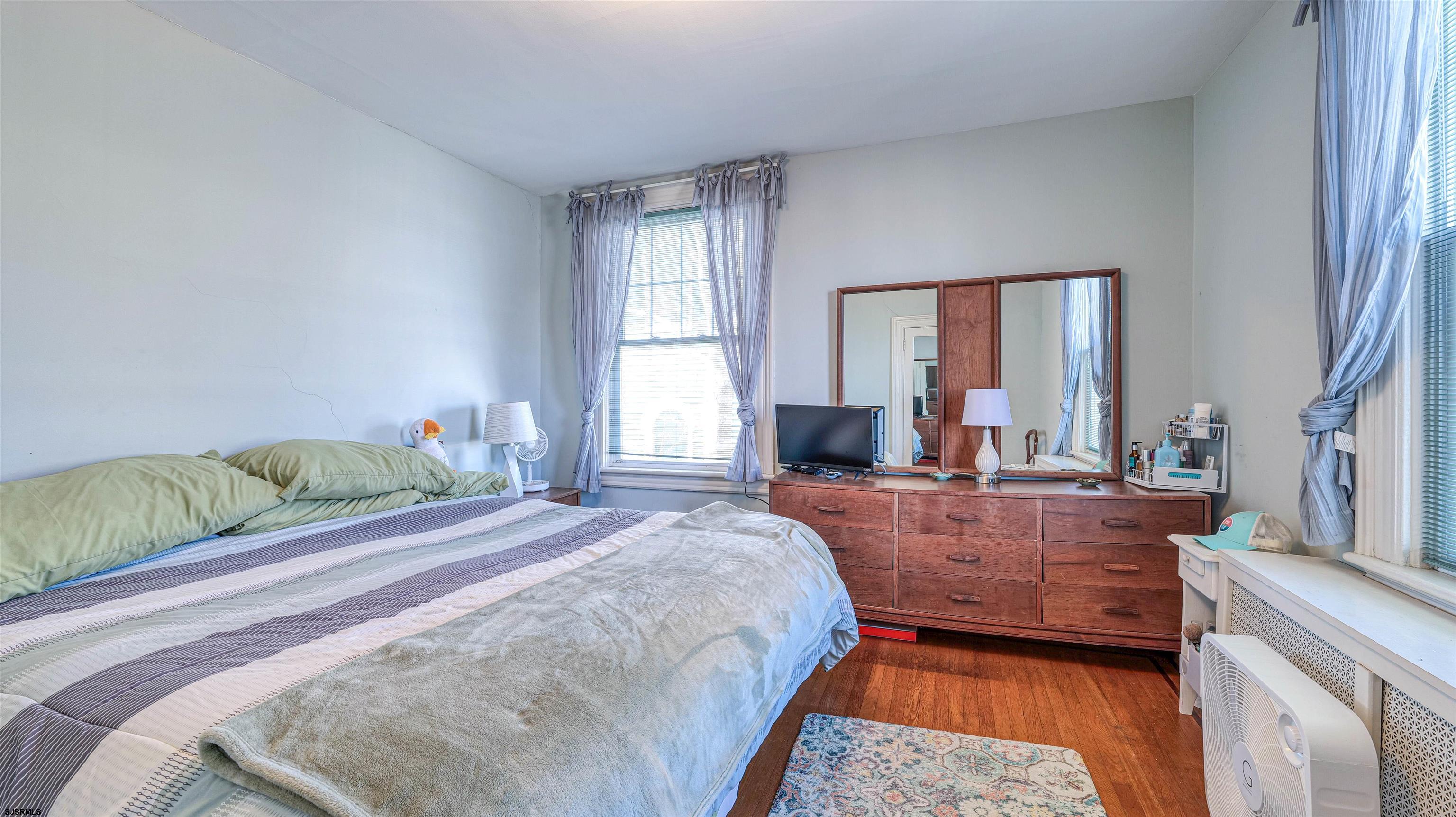 Ocean City, New Jersey 08226, United States, 9 Bedrooms Bedrooms, ,3 BathroomsBathrooms,Residential,Active,106736