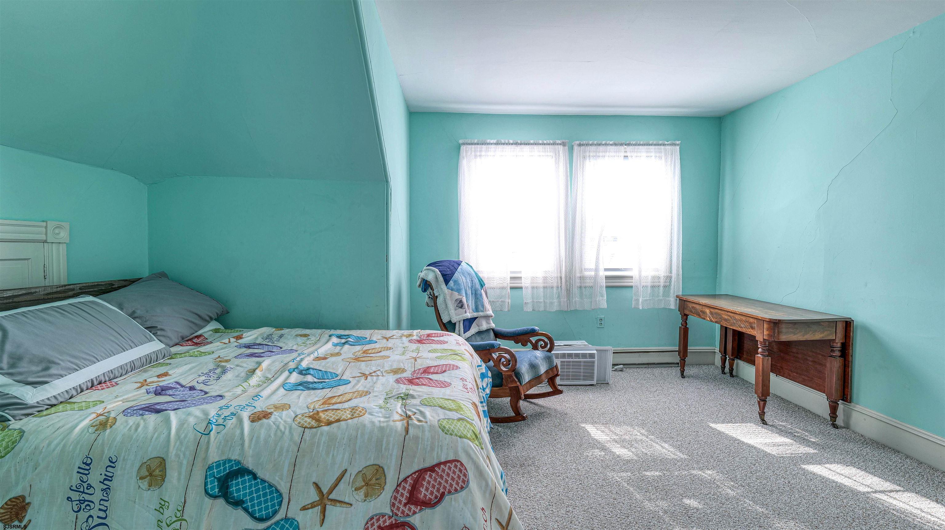 Ocean City, New Jersey 08226, United States, 9 Bedrooms Bedrooms, ,3 BathroomsBathrooms,Residential,Active,106736