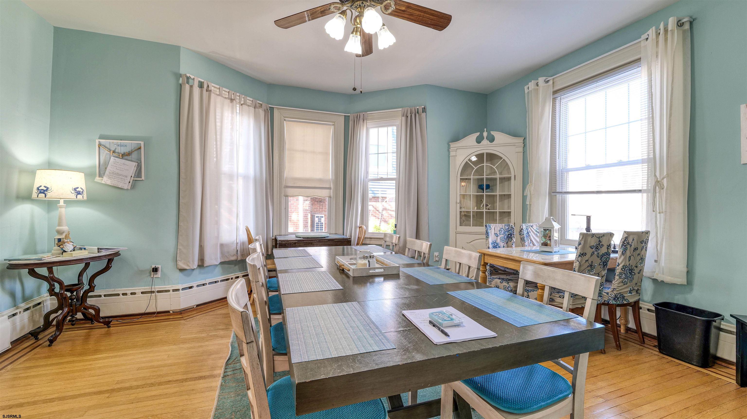 Ocean City, New Jersey 08226, United States, 9 Bedrooms Bedrooms, ,3 BathroomsBathrooms,Residential,Active,106736