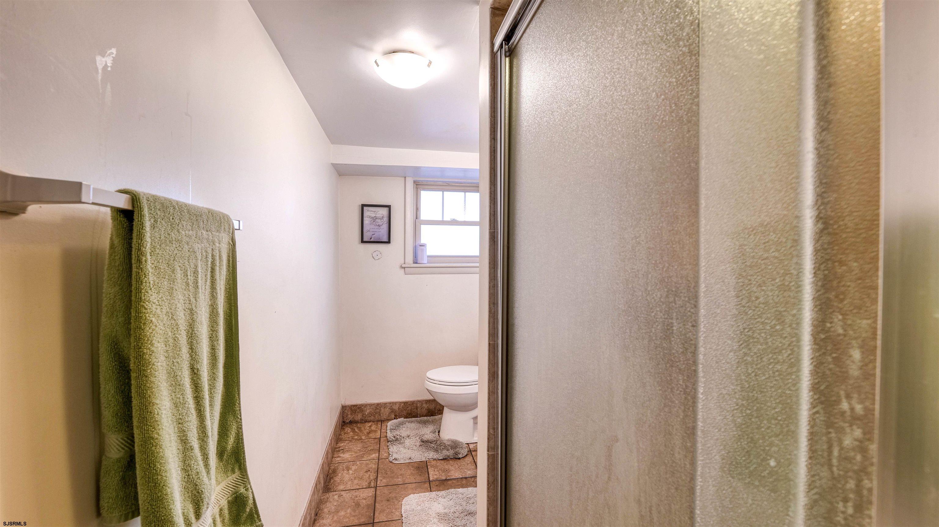 Ocean City, New Jersey 08226, United States, 9 Bedrooms Bedrooms, ,3 BathroomsBathrooms,Residential,Active,106736