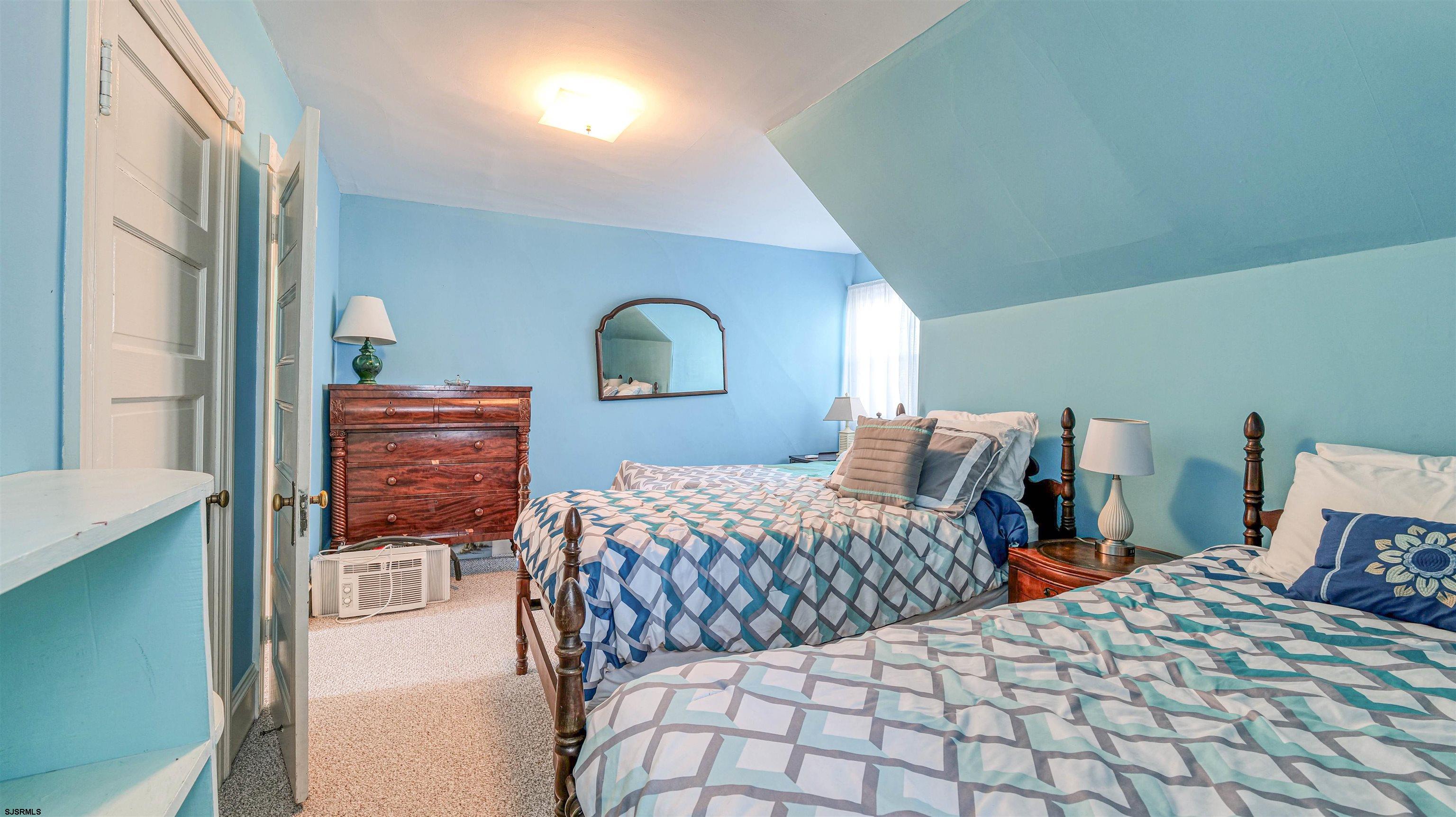 Ocean City, New Jersey 08226, United States, 9 Bedrooms Bedrooms, ,3 BathroomsBathrooms,Residential,Active,106736