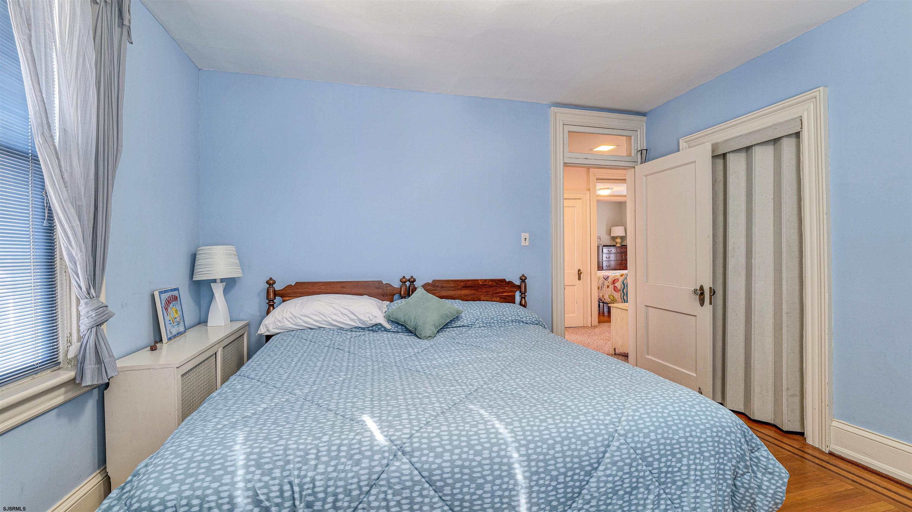 Ocean City, New Jersey 08226, United States, 9 Bedrooms Bedrooms, ,3 BathroomsBathrooms,Residential,Active,106736