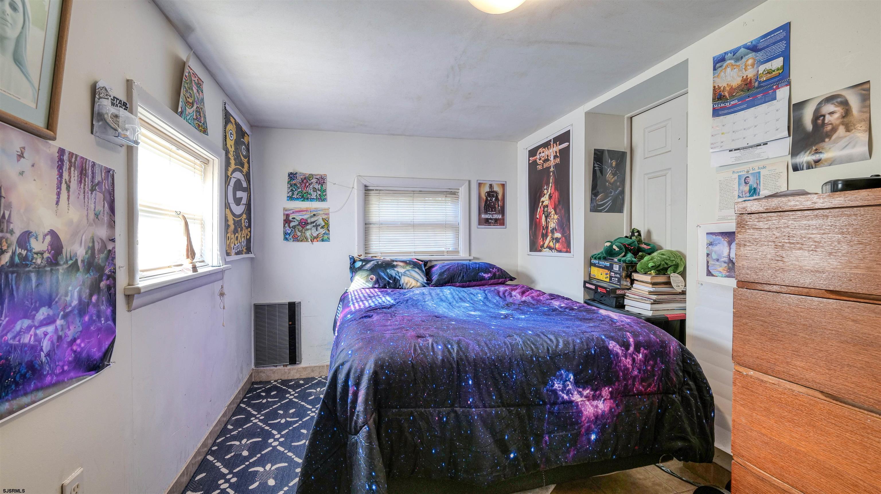 Ocean City, New Jersey 08226, United States, 9 Bedrooms Bedrooms, ,3 BathroomsBathrooms,Residential,Active,106736