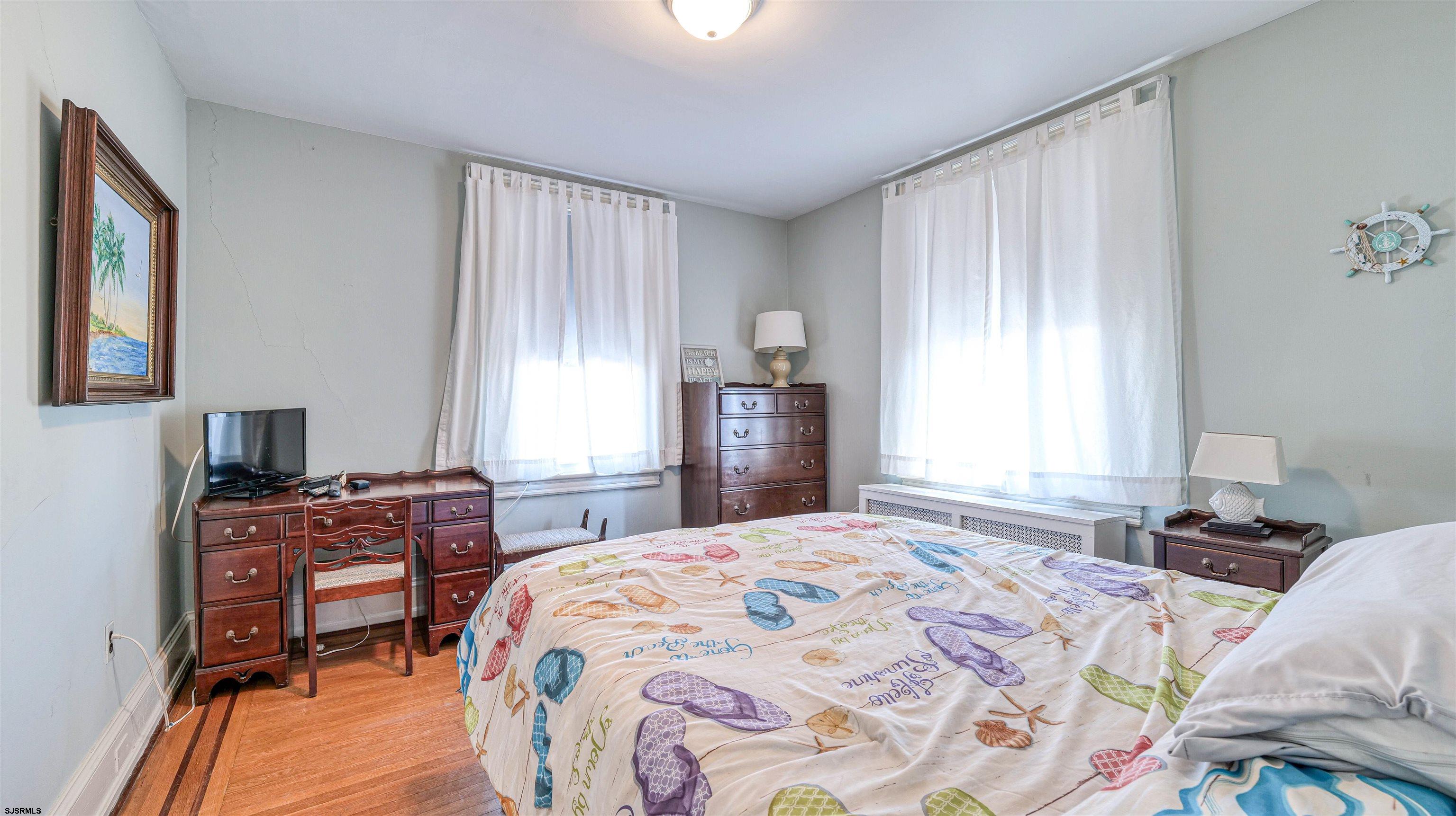 Ocean City, New Jersey 08226, United States, 9 Bedrooms Bedrooms, ,3 BathroomsBathrooms,Residential,Active,106736