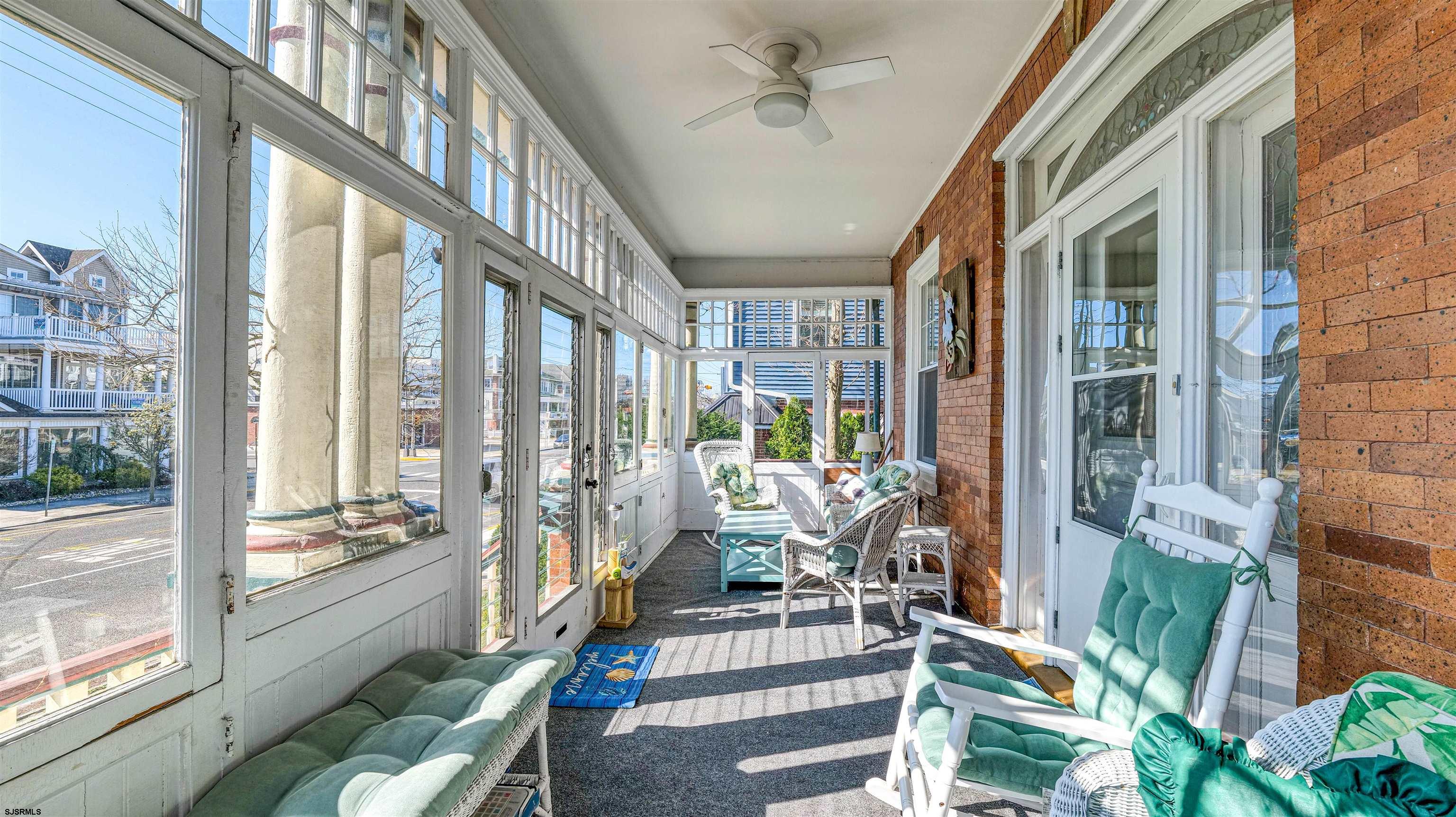 Ocean City, New Jersey 08226, United States, 9 Bedrooms Bedrooms, ,3 BathroomsBathrooms,Residential,Active,106736