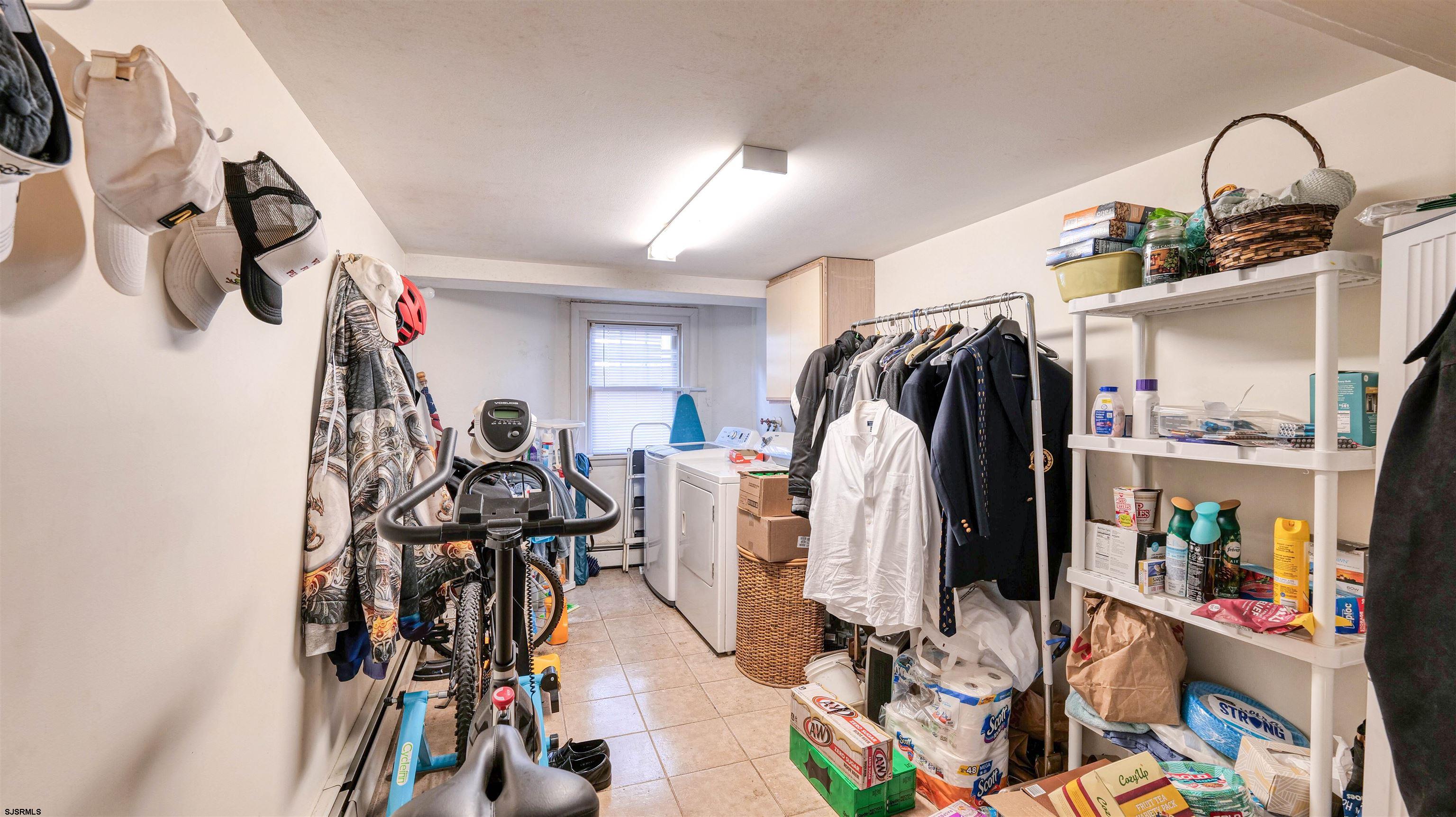 Ocean City, New Jersey 08226, United States, 9 Bedrooms Bedrooms, ,3 BathroomsBathrooms,Residential,Active,106736