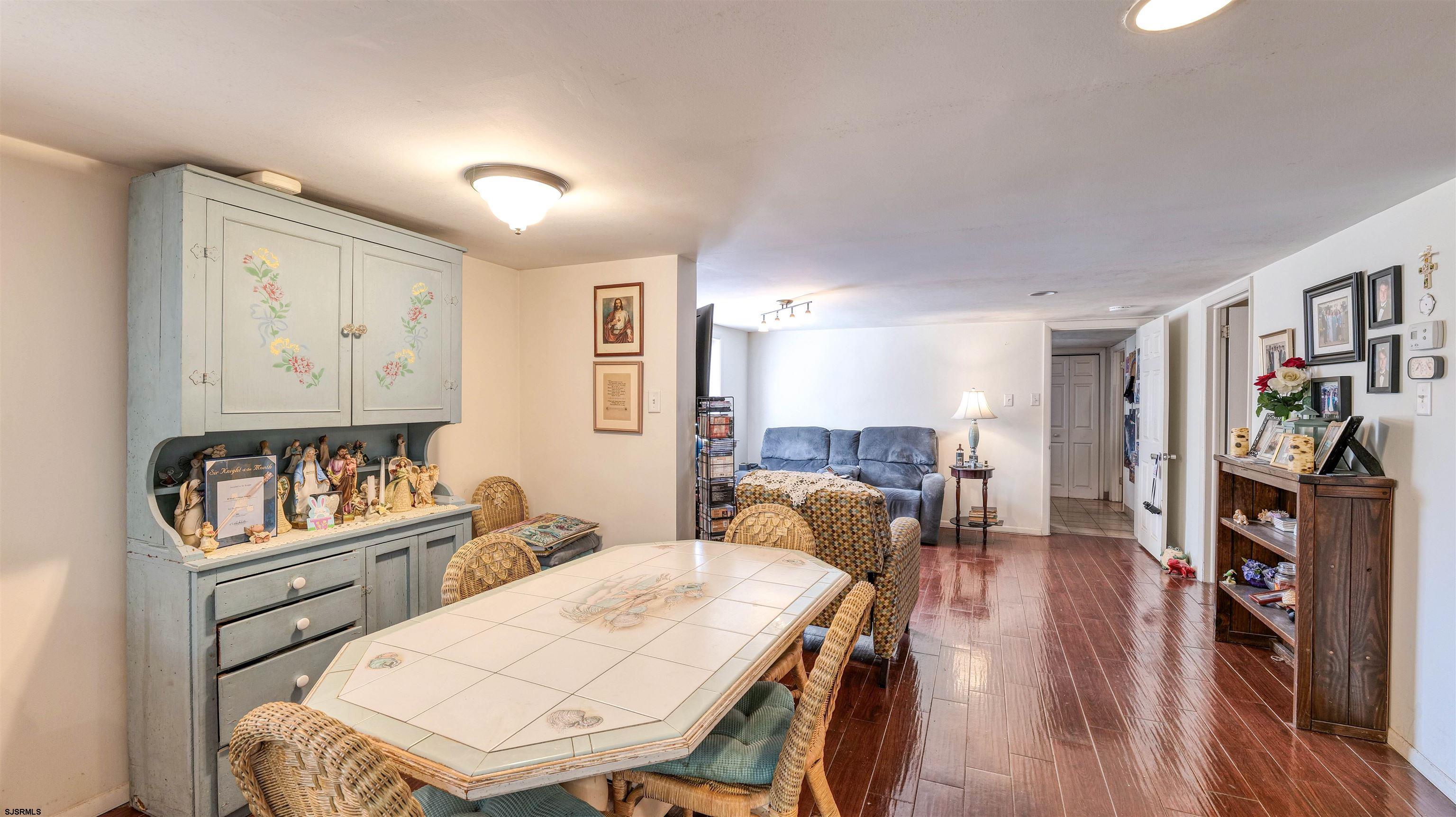 Ocean City, New Jersey 08226, United States, 9 Bedrooms Bedrooms, ,3 BathroomsBathrooms,Residential,Active,106736