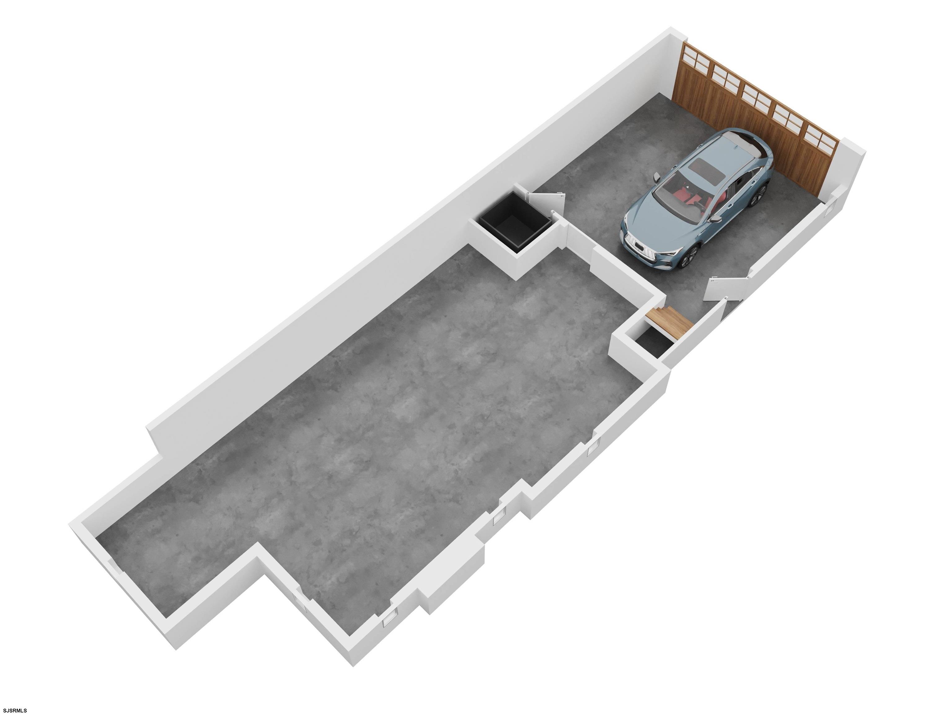 Ocean City, New Jersey 08226, United States, 6 Bedrooms Bedrooms, ,5 BathroomsBathrooms,Residential,Pending,16482