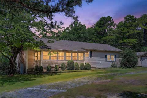 Homes For Rent - 2315 English Ave<br/> Atlantic County, Egg Harbor Township, NJ 08234