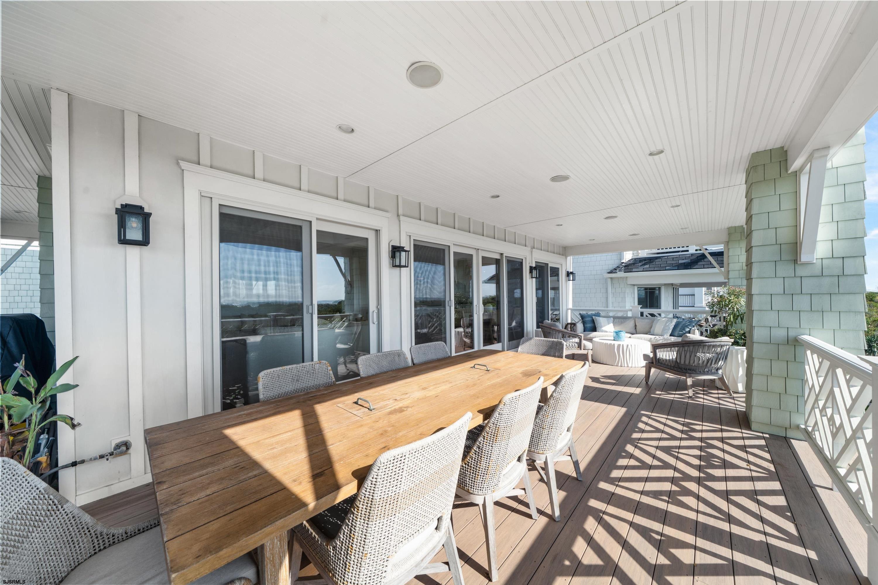 Ocean City, New Jersey 08226, United States, 5 Bedrooms Bedrooms, ,6 BathroomsBathrooms,Residential,Active,219420