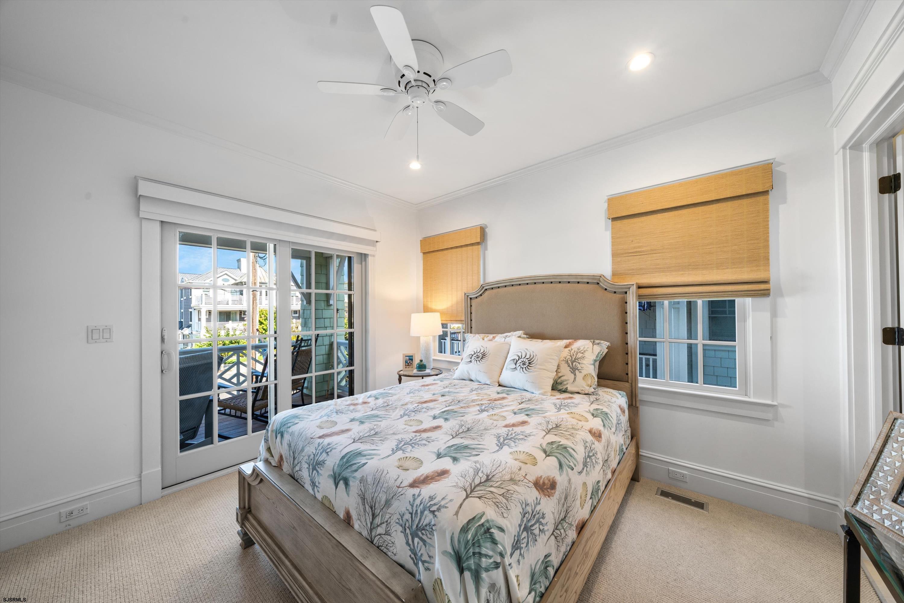 Ocean City, New Jersey 08226, United States, 5 Bedrooms Bedrooms, ,6 BathroomsBathrooms,Residential,Active,219420