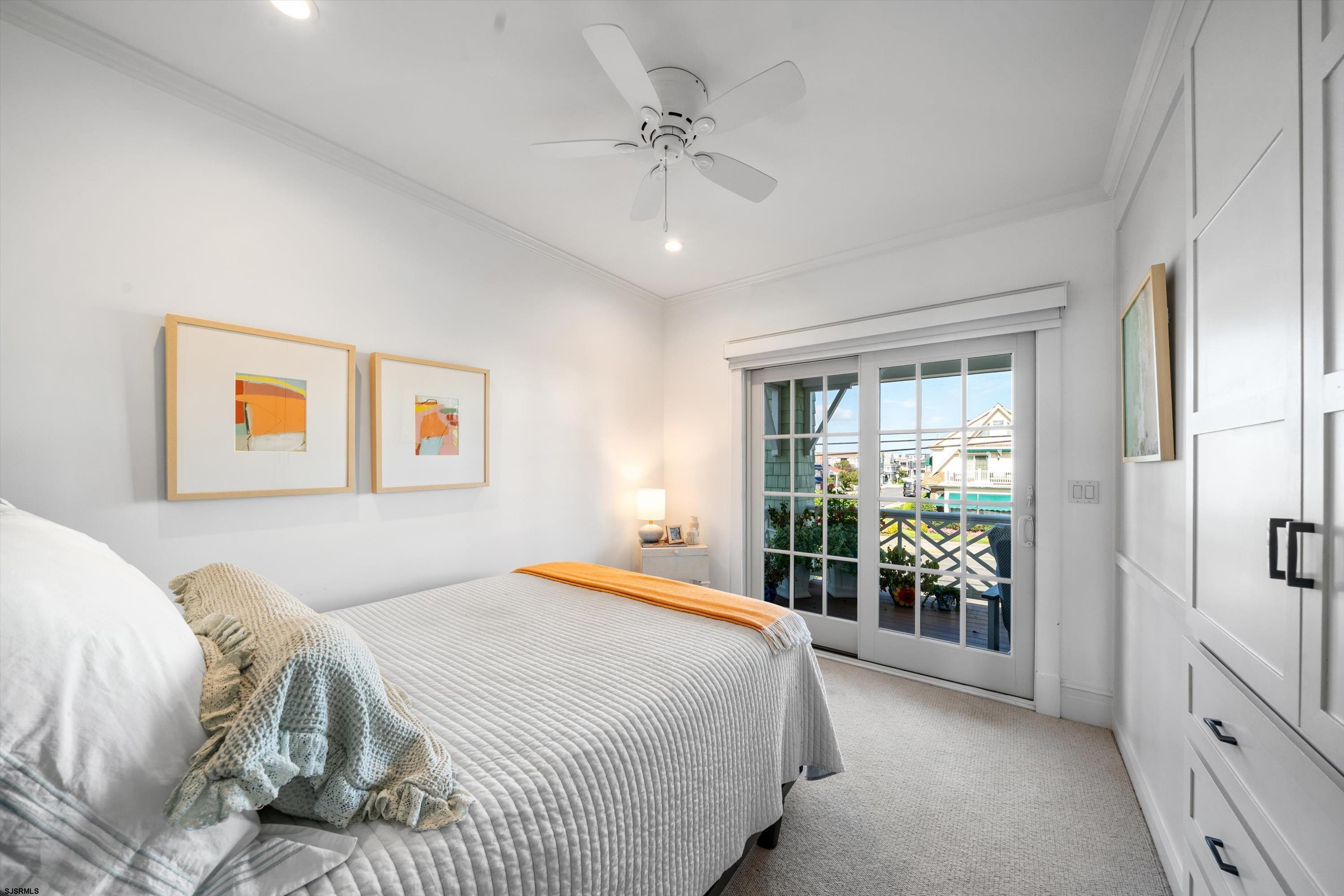 Ocean City, New Jersey 08226, United States, 5 Bedrooms Bedrooms, ,6 BathroomsBathrooms,Residential,Active,219420