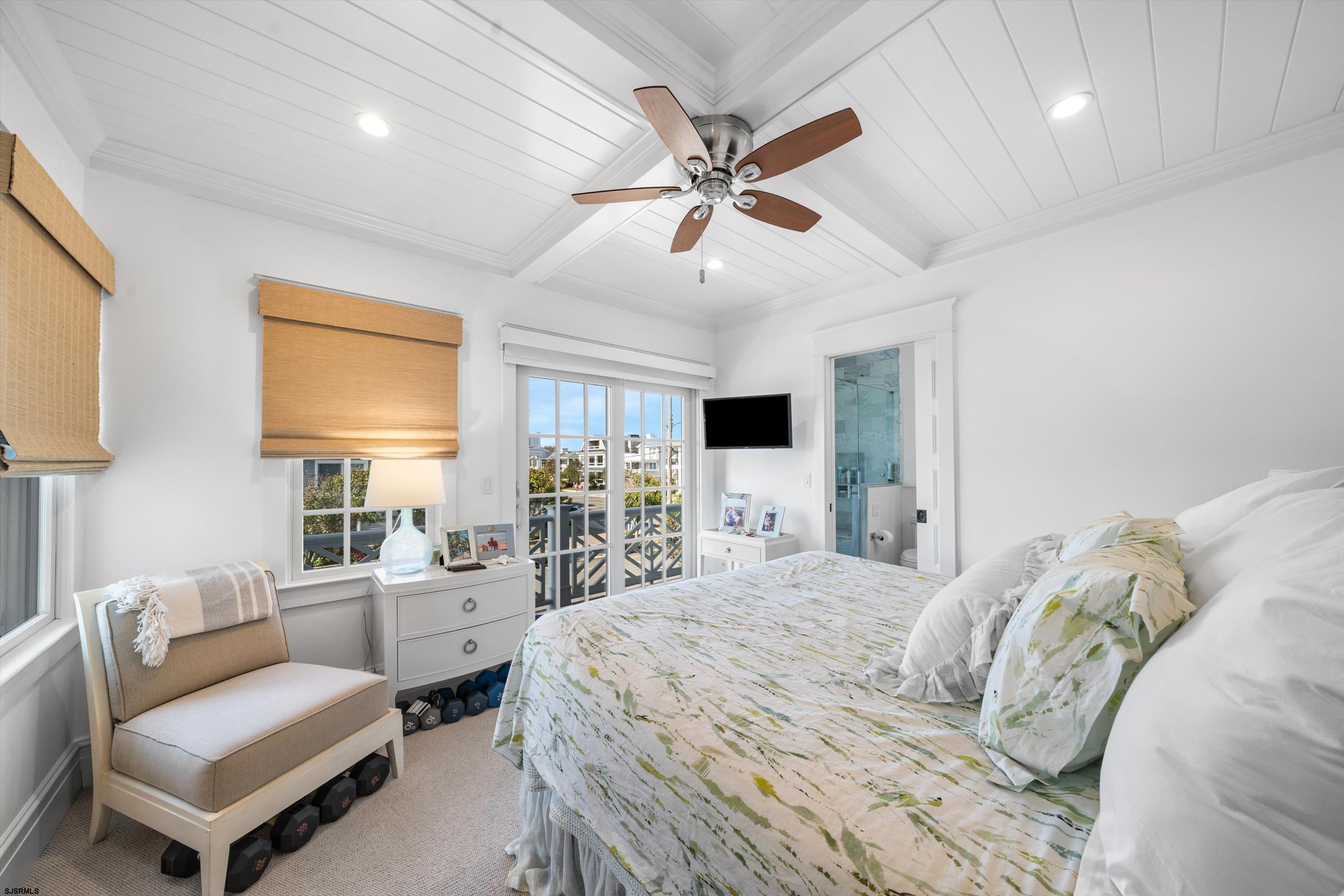 Ocean City, New Jersey 08226, United States, 5 Bedrooms Bedrooms, ,6 BathroomsBathrooms,Residential,Active,219420