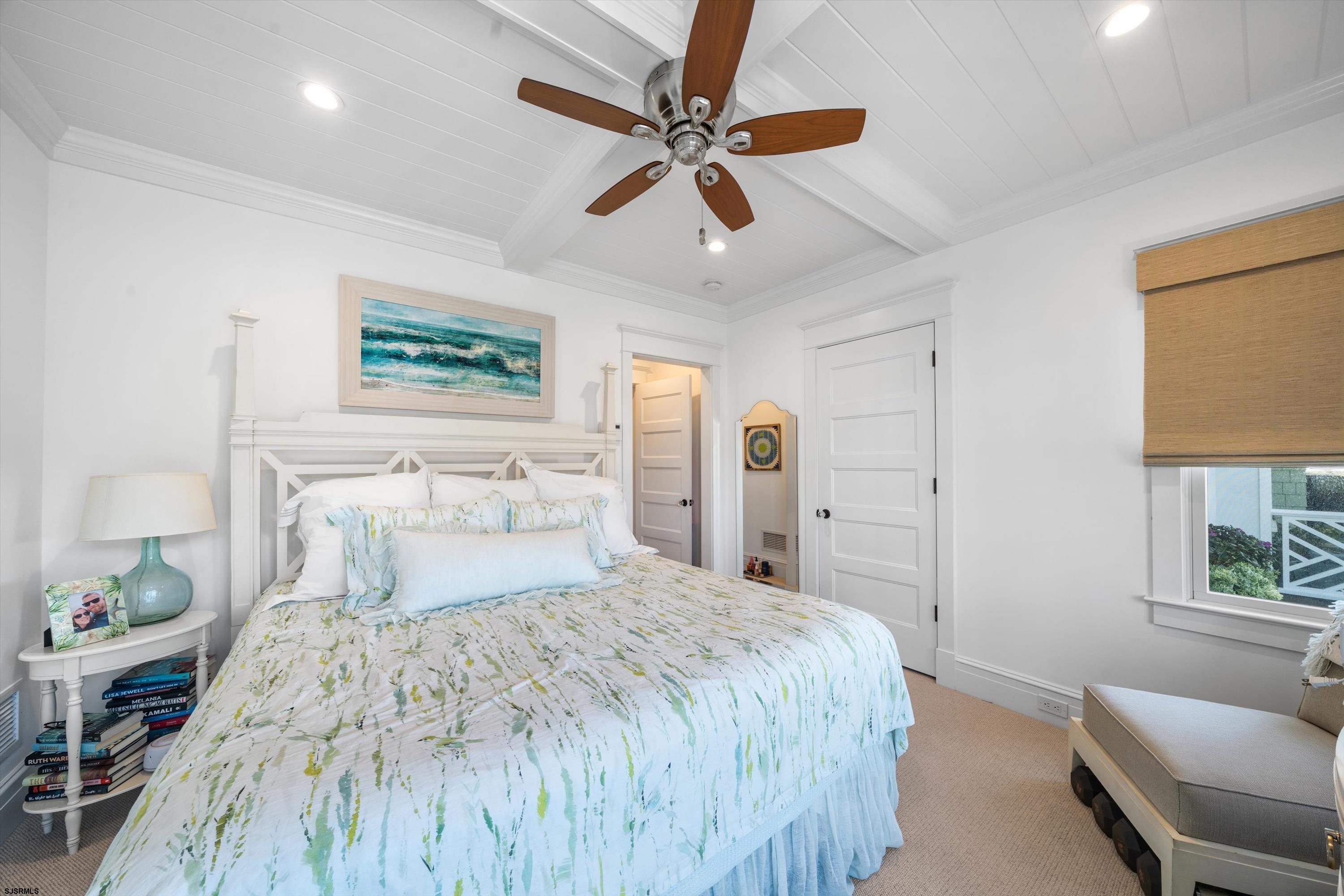 Ocean City, New Jersey 08226, United States, 5 Bedrooms Bedrooms, ,6 BathroomsBathrooms,Residential,Active,219420