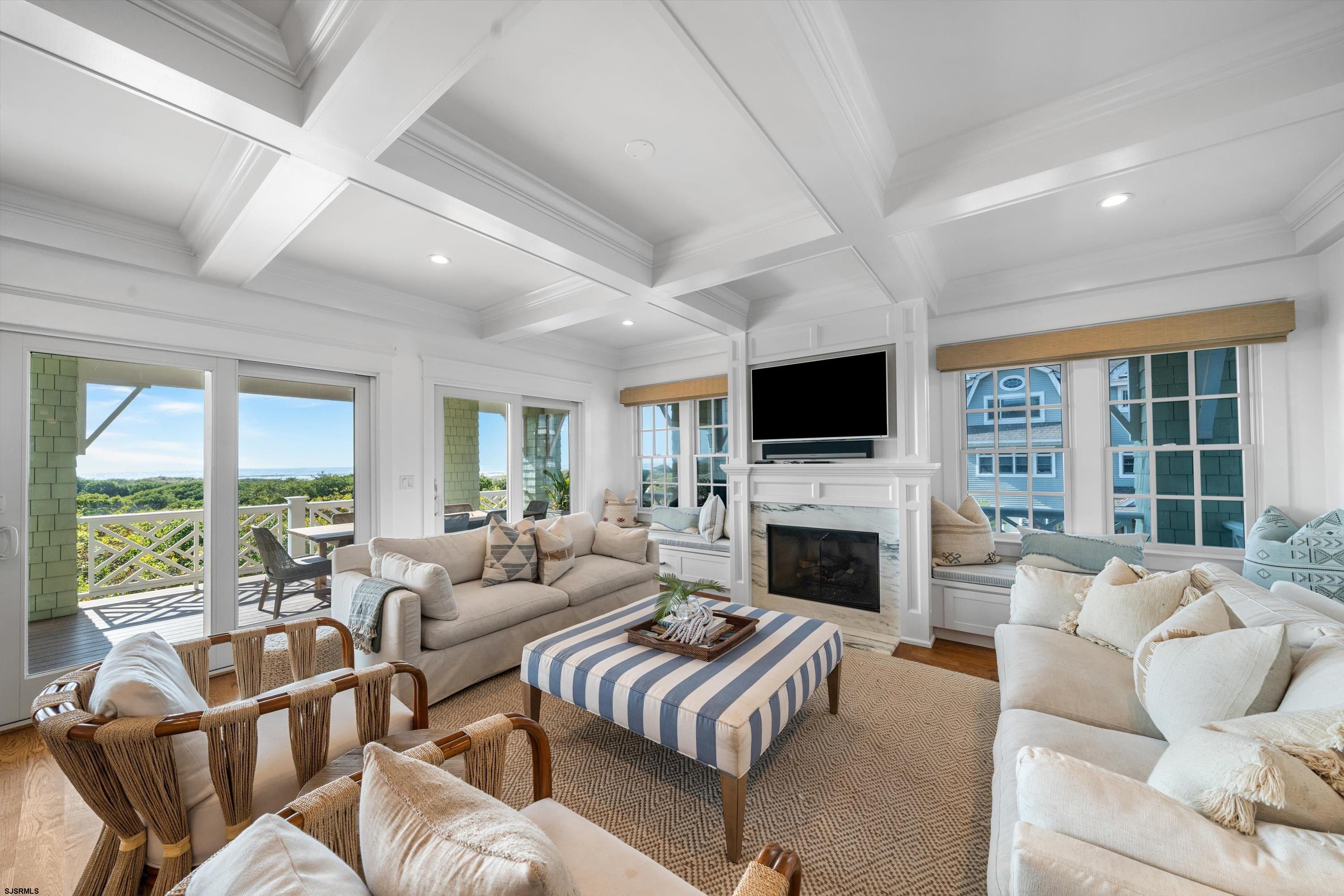 Ocean City, New Jersey 08226, United States, 5 Bedrooms Bedrooms, ,6 BathroomsBathrooms,Residential,Active,219420