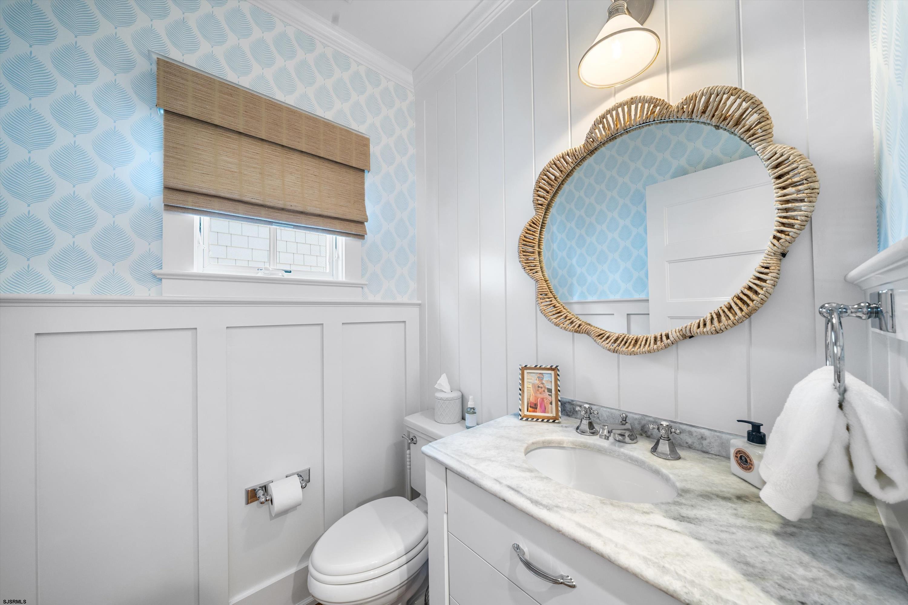 Ocean City, New Jersey 08226, United States, 5 Bedrooms Bedrooms, ,6 BathroomsBathrooms,Residential,Active,219420