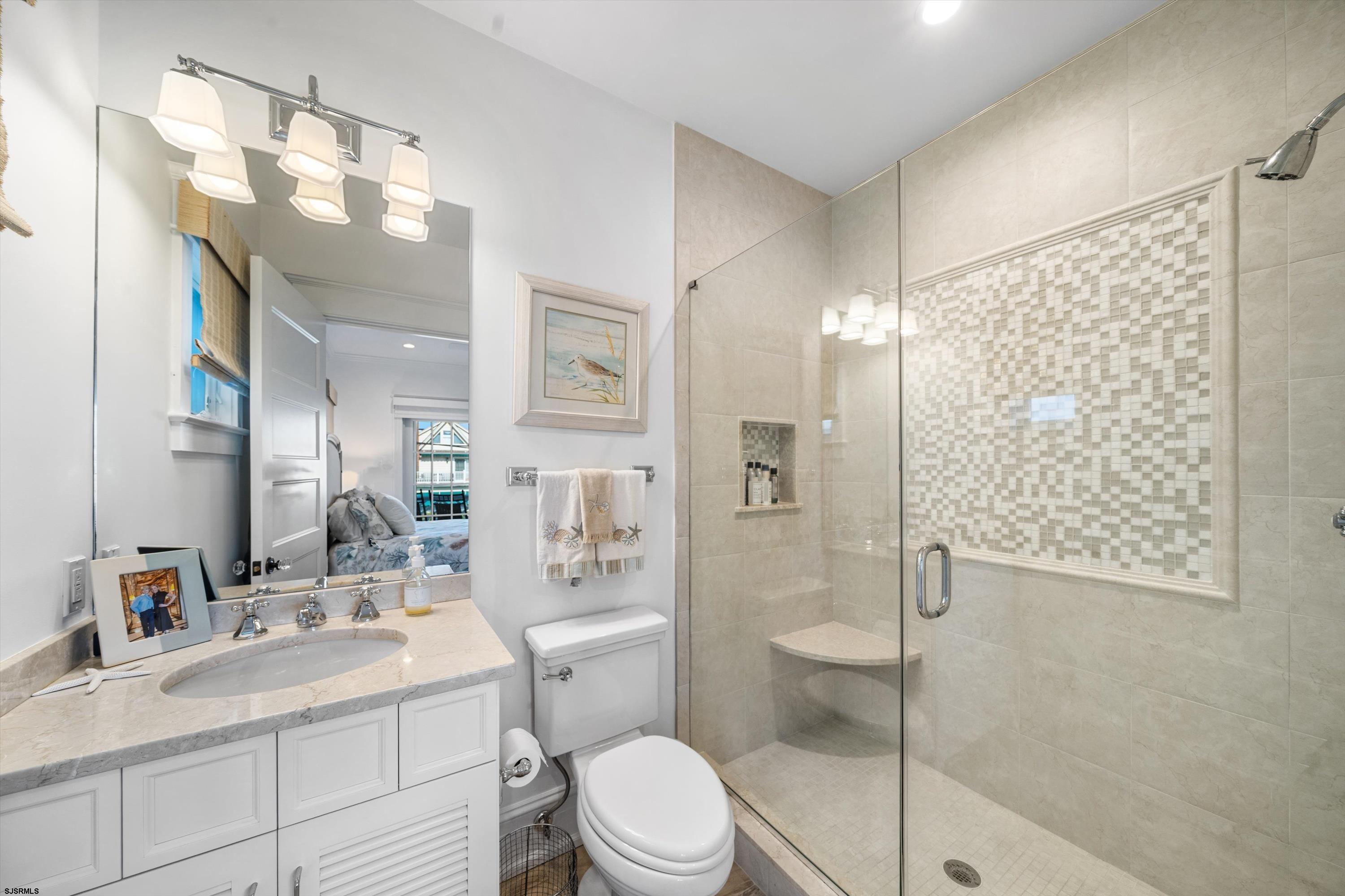 Ocean City, New Jersey 08226, United States, 5 Bedrooms Bedrooms, ,6 BathroomsBathrooms,Residential,Active,219420