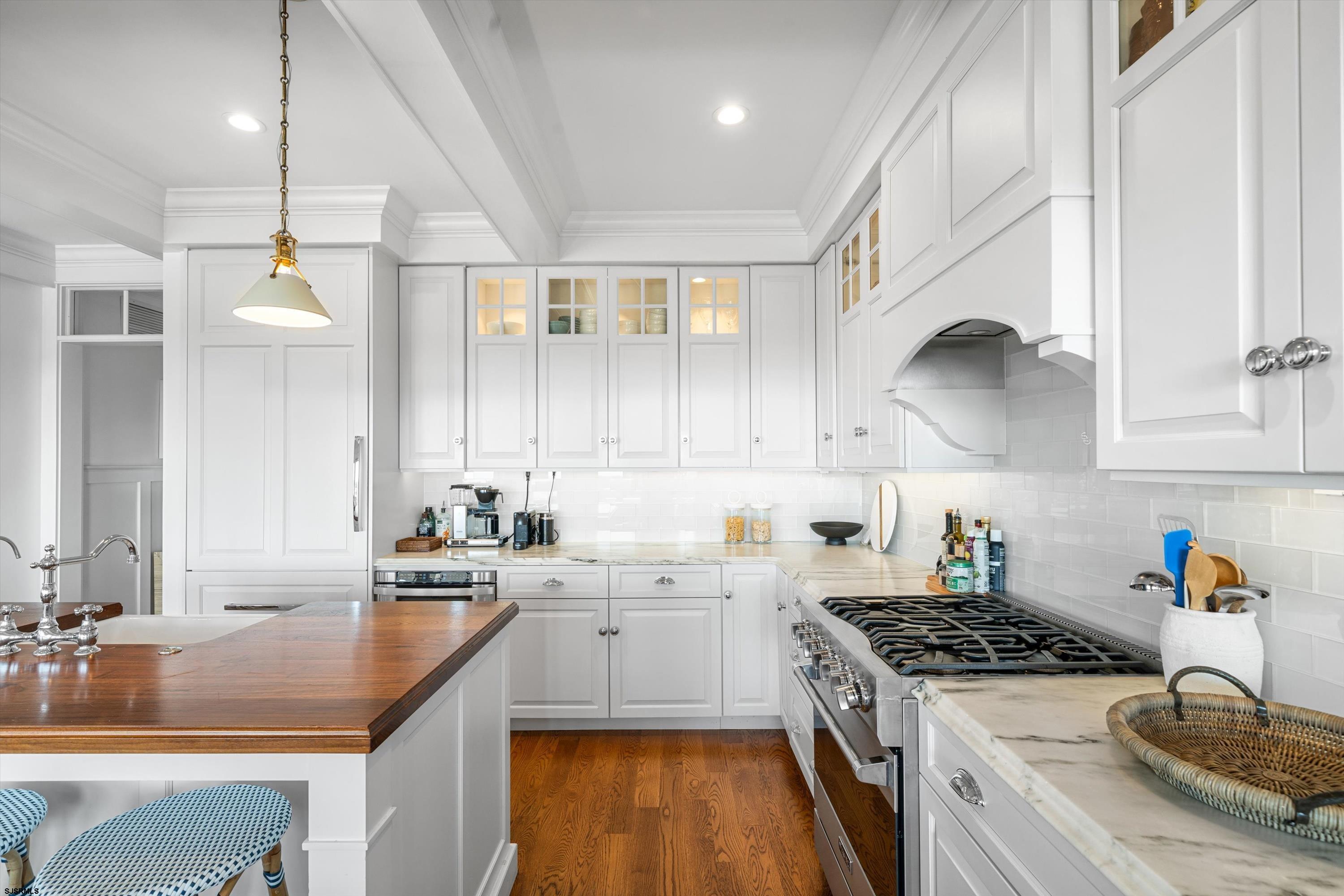 Ocean City, New Jersey 08226, United States, 5 Bedrooms Bedrooms, ,6 BathroomsBathrooms,Residential,Active,219420