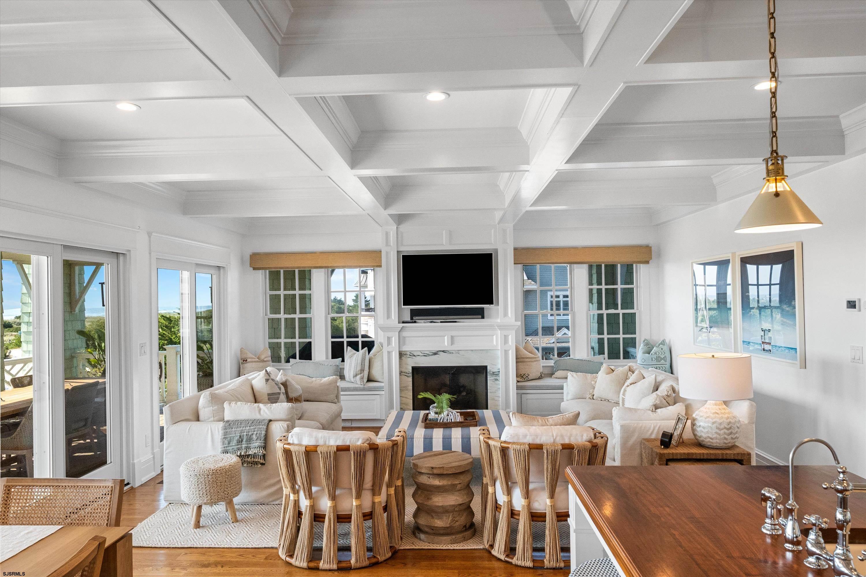 Ocean City, New Jersey 08226, United States, 5 Bedrooms Bedrooms, ,6 BathroomsBathrooms,Residential,Active,219420