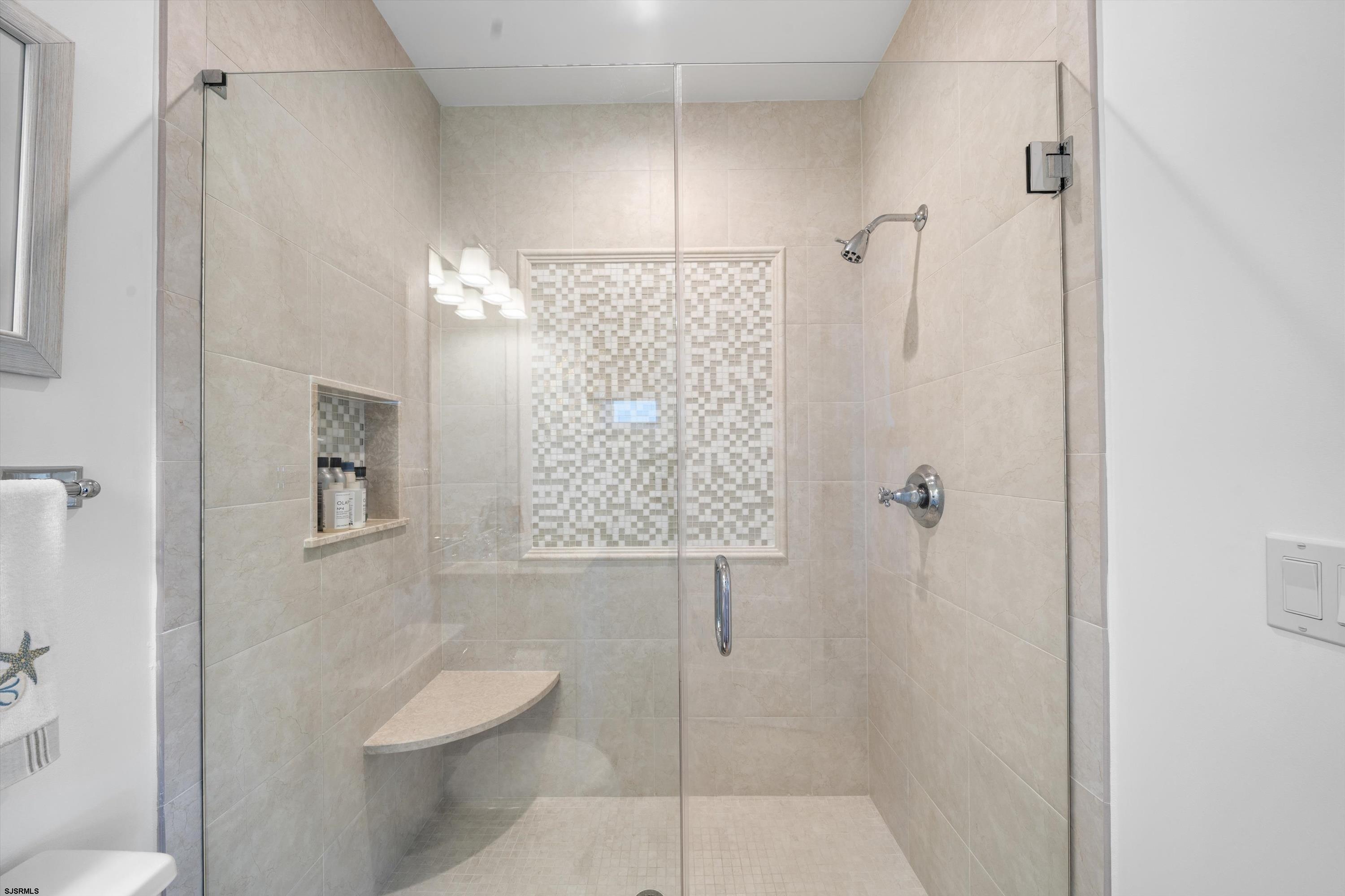 Ocean City, New Jersey 08226, United States, 5 Bedrooms Bedrooms, ,6 BathroomsBathrooms,Residential,Active,219420