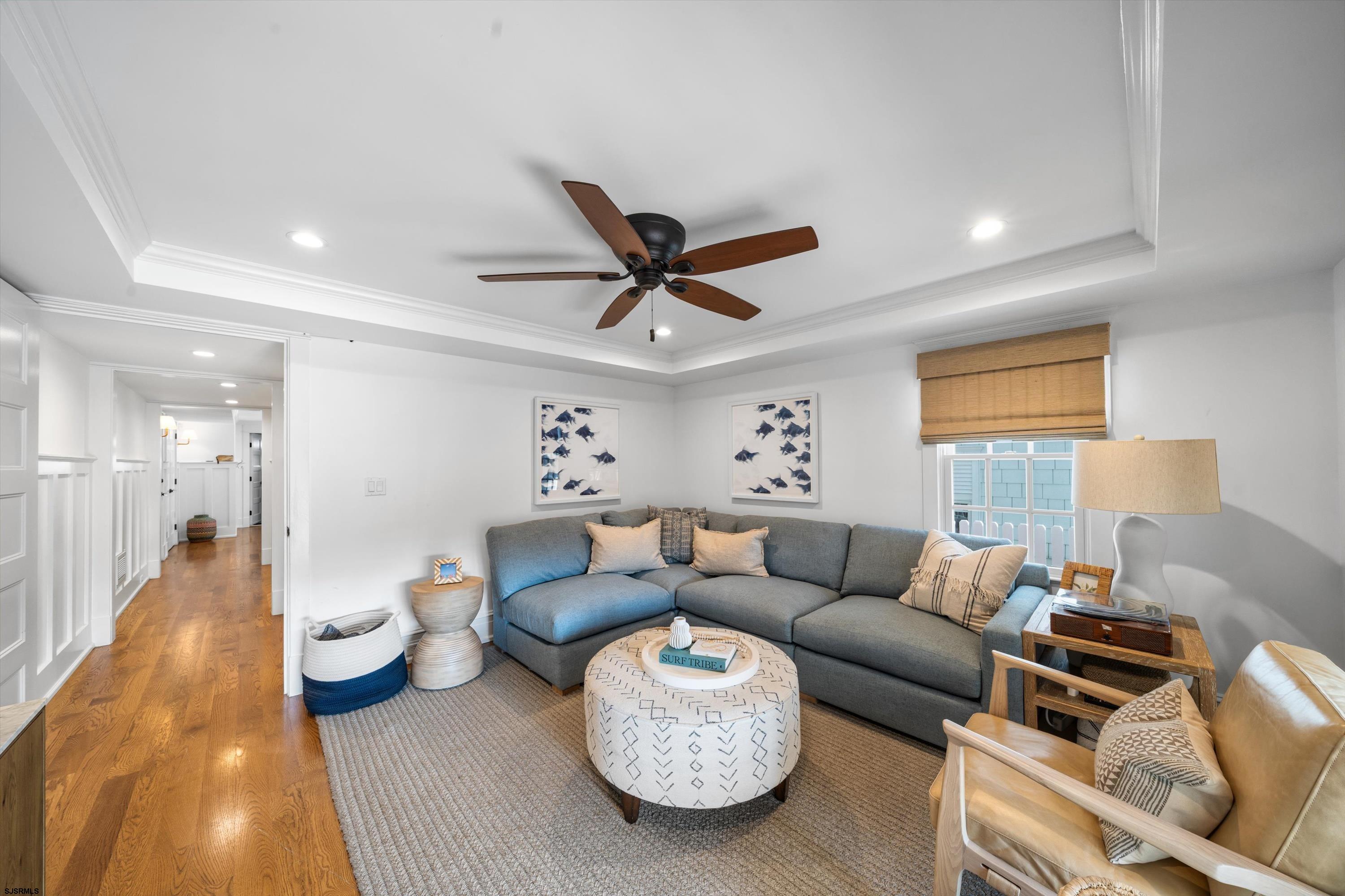 Ocean City, New Jersey 08226, United States, 5 Bedrooms Bedrooms, ,6 BathroomsBathrooms,Residential,Active,219420