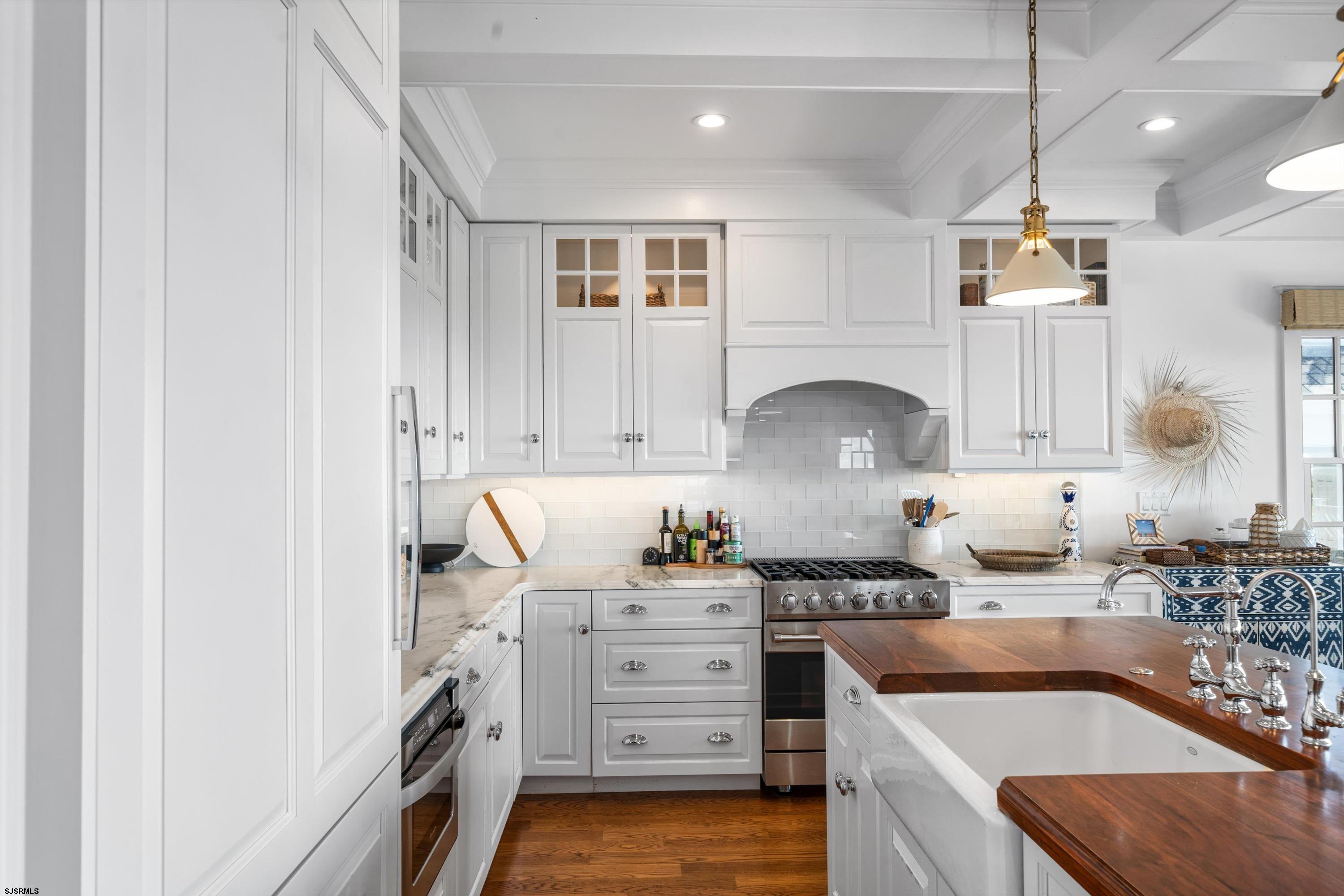 Ocean City, New Jersey 08226, United States, 5 Bedrooms Bedrooms, ,6 BathroomsBathrooms,Residential,Active,219420