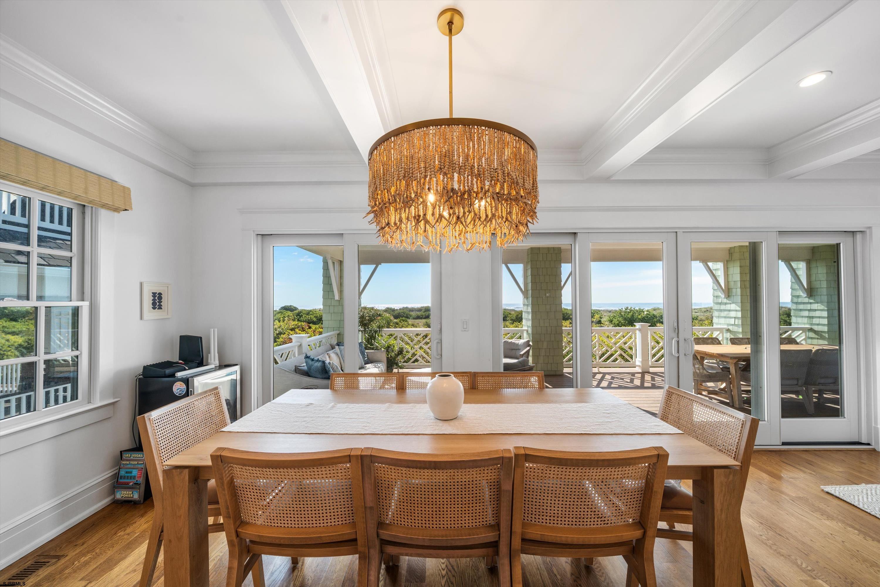 Ocean City, New Jersey 08226, United States, 5 Bedrooms Bedrooms, ,6 BathroomsBathrooms,Residential,Active,219420