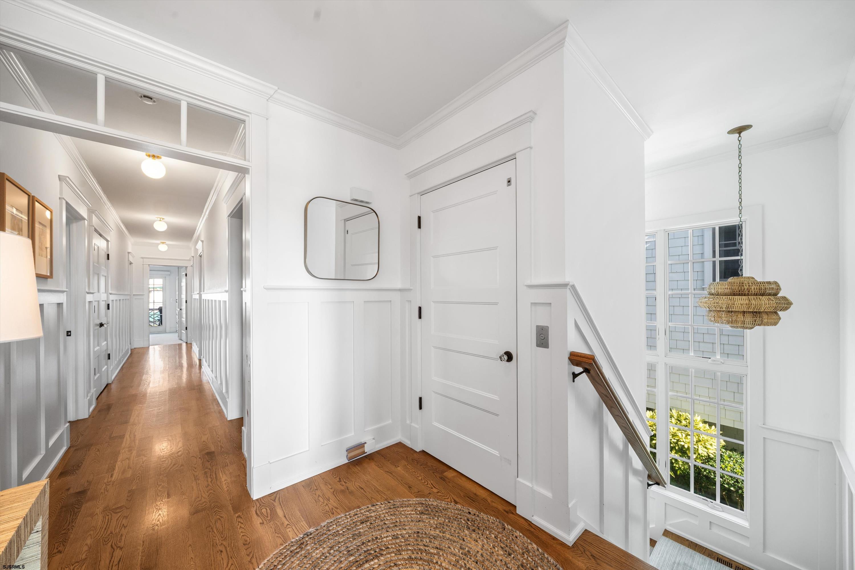 Ocean City, New Jersey 08226, United States, 5 Bedrooms Bedrooms, ,6 BathroomsBathrooms,Residential,Active,219420