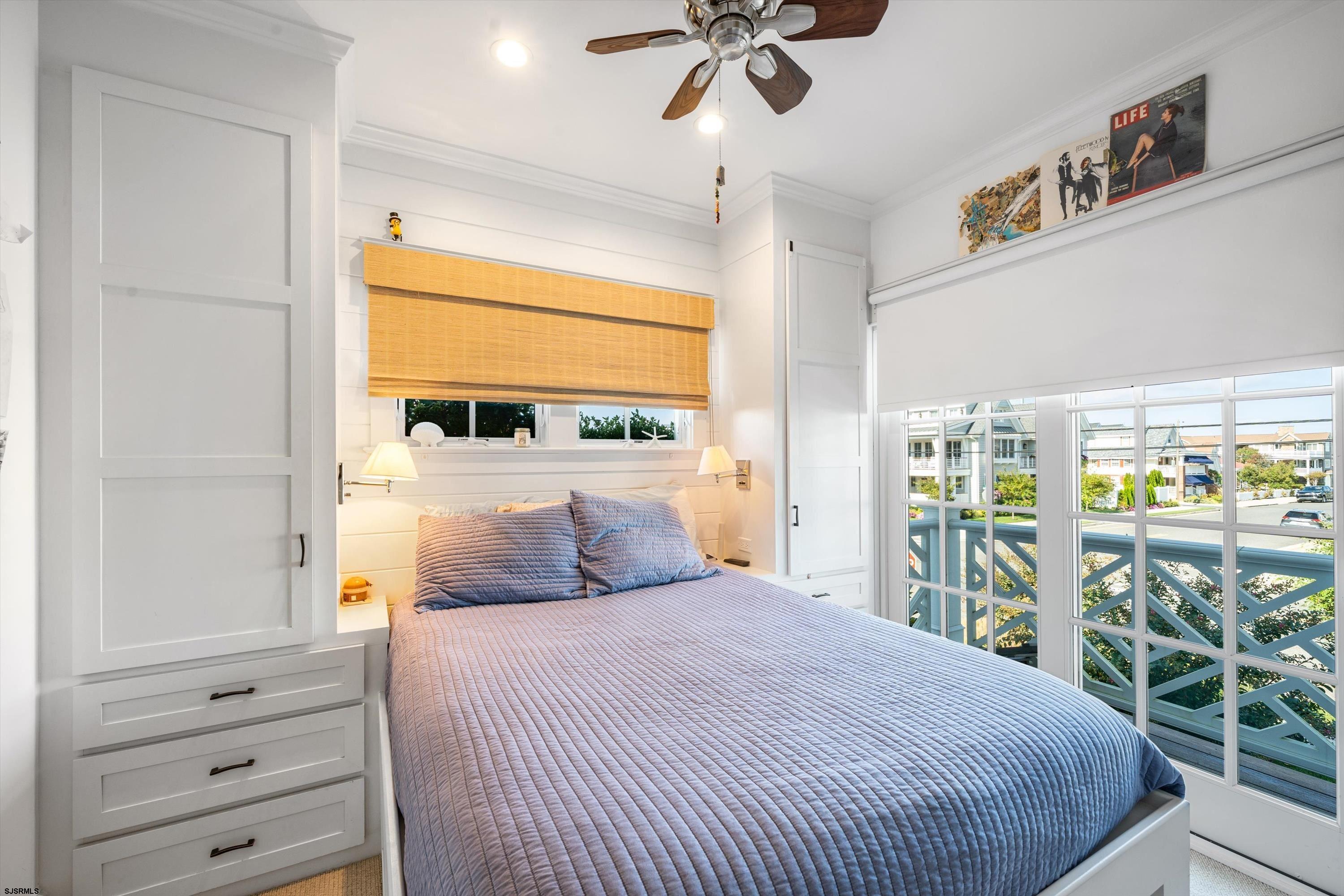 Ocean City, New Jersey 08226, United States, 5 Bedrooms Bedrooms, ,6 BathroomsBathrooms,Residential,Active,219420