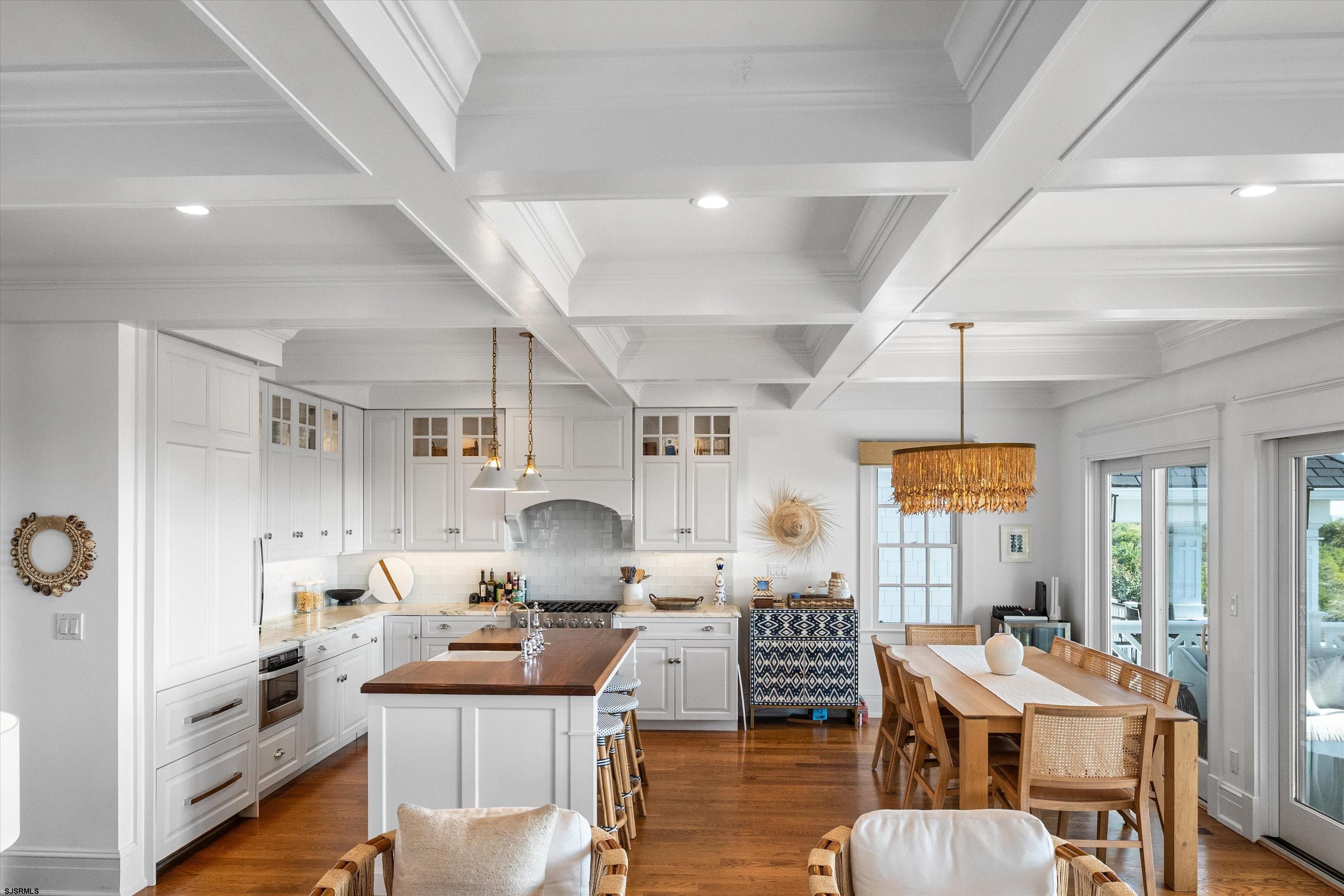 Ocean City, New Jersey 08226, United States, 5 Bedrooms Bedrooms, ,6 BathroomsBathrooms,Residential,Active,219420