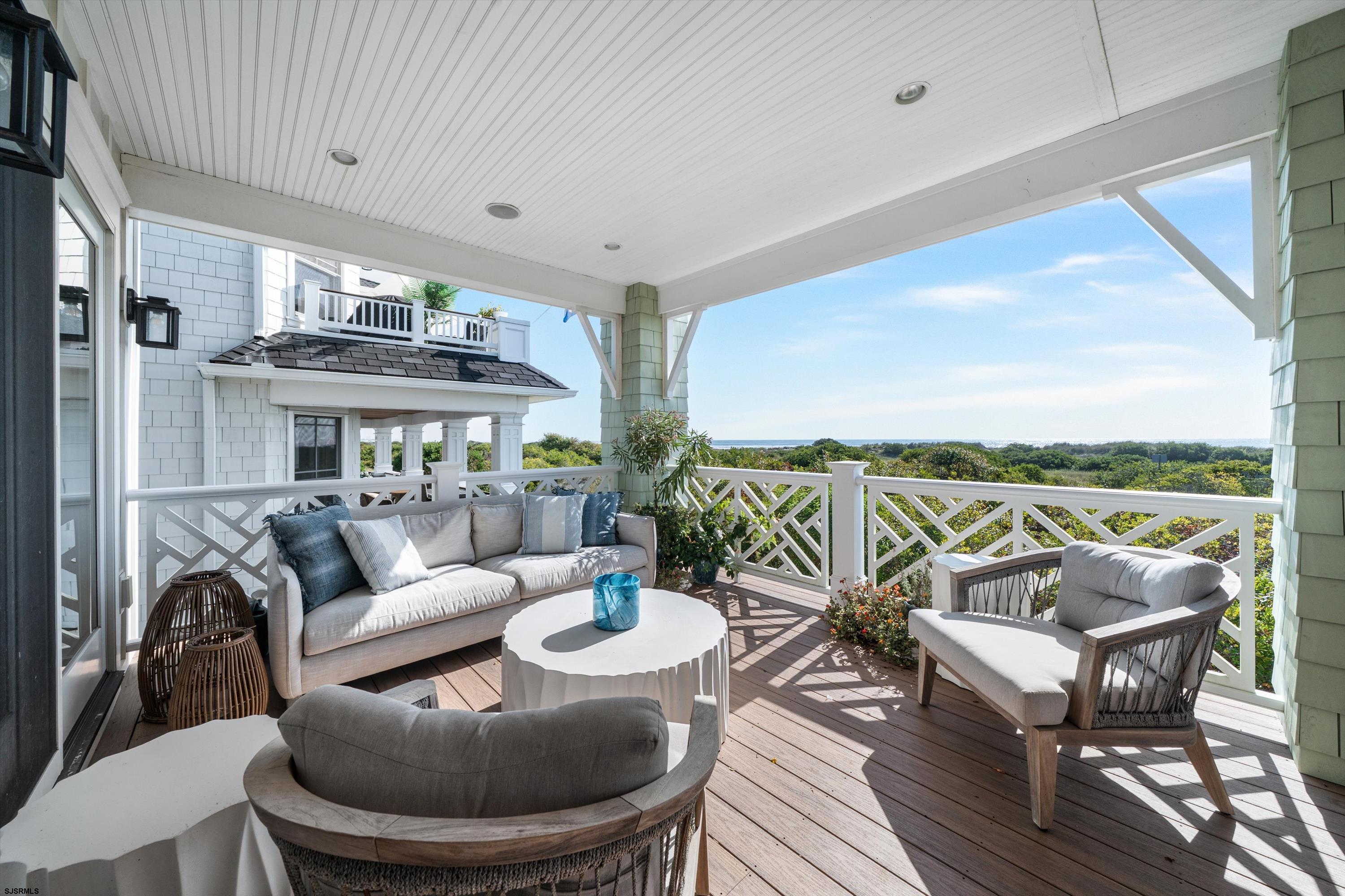 Ocean City, New Jersey 08226, United States, 5 Bedrooms Bedrooms, ,6 BathroomsBathrooms,Residential,Active,219420