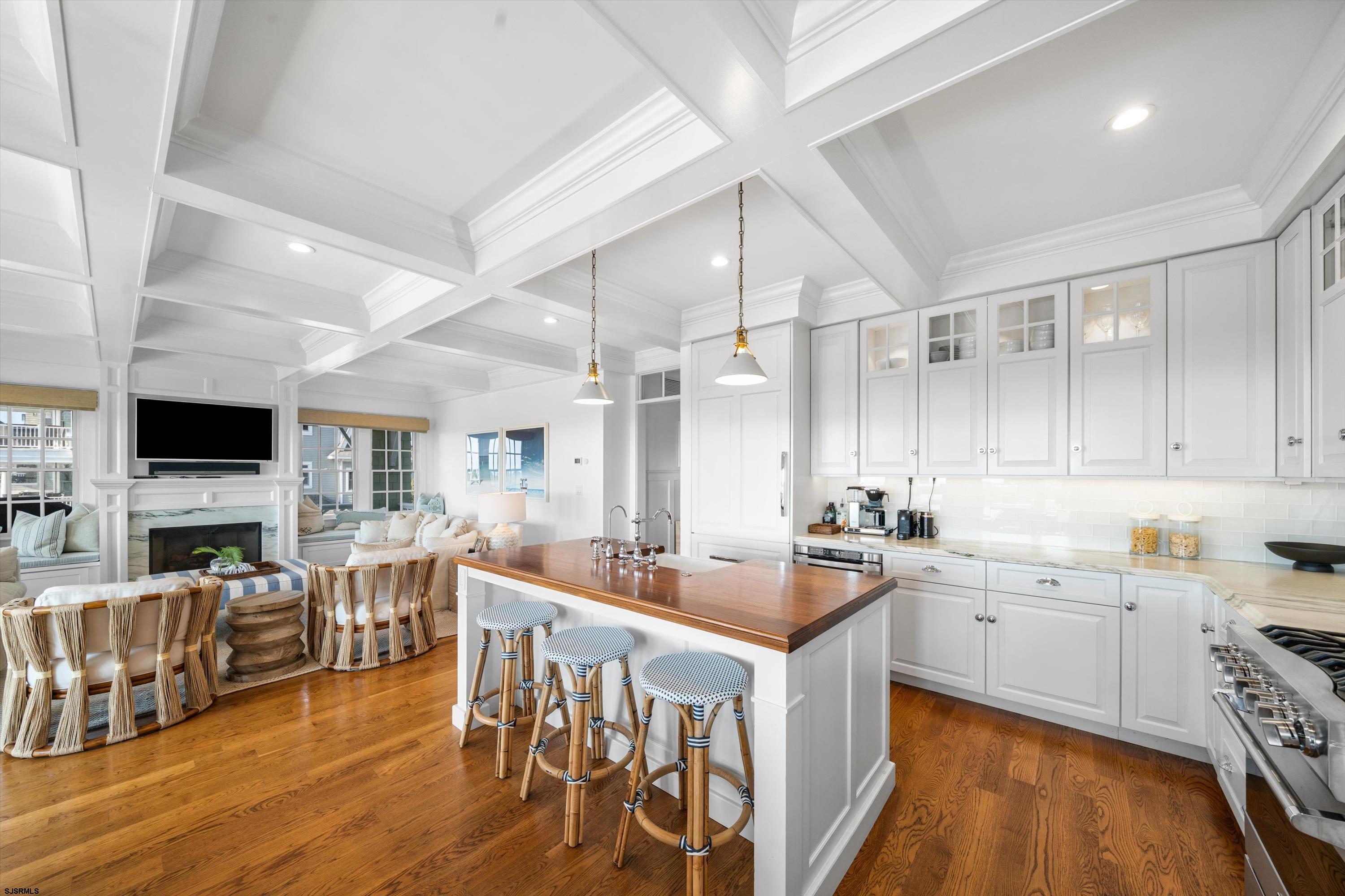 Ocean City, New Jersey 08226, United States, 5 Bedrooms Bedrooms, ,6 BathroomsBathrooms,Residential,Active,219420