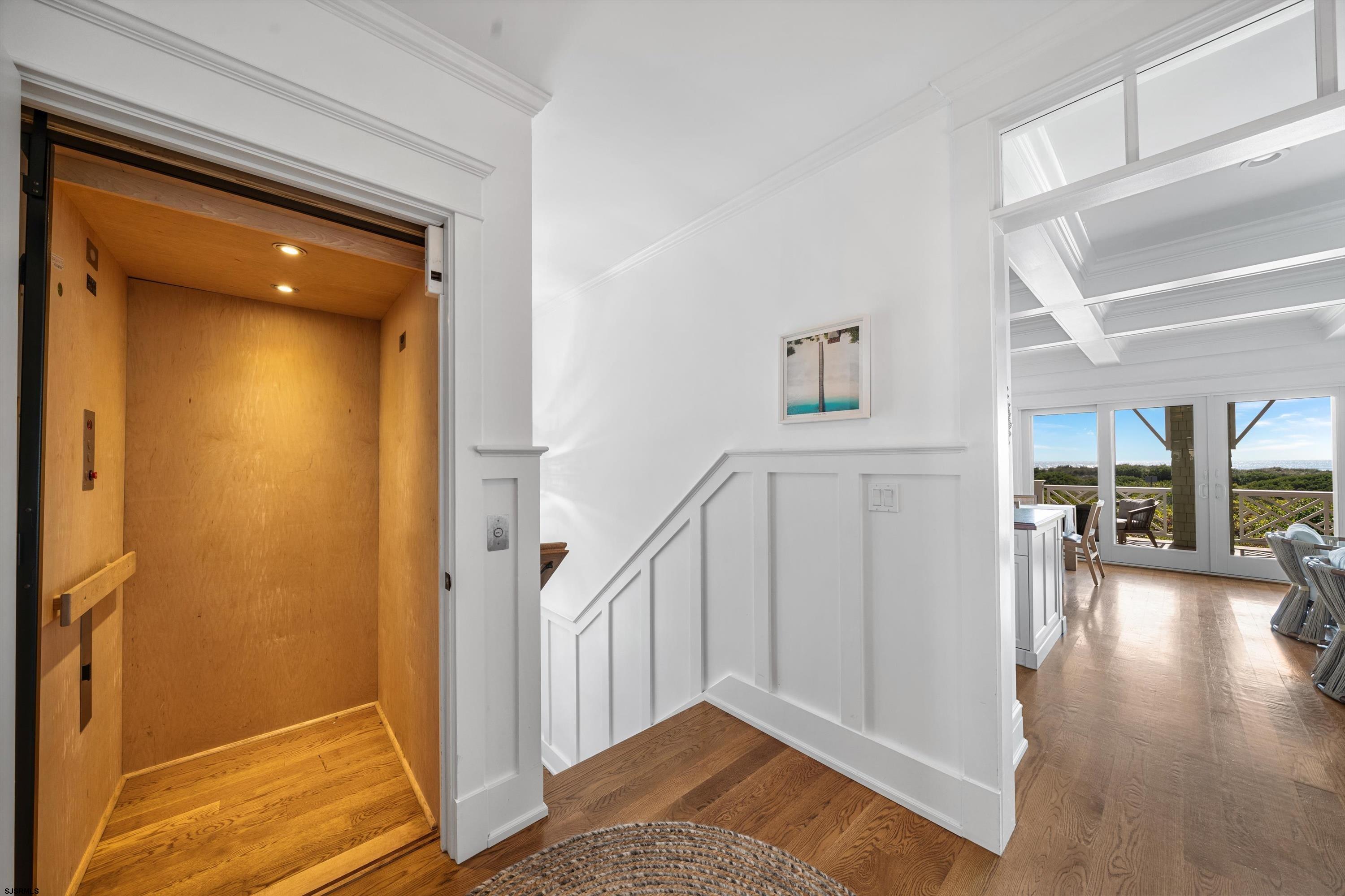 Ocean City, New Jersey 08226, United States, 5 Bedrooms Bedrooms, ,6 BathroomsBathrooms,Residential,Active,219420