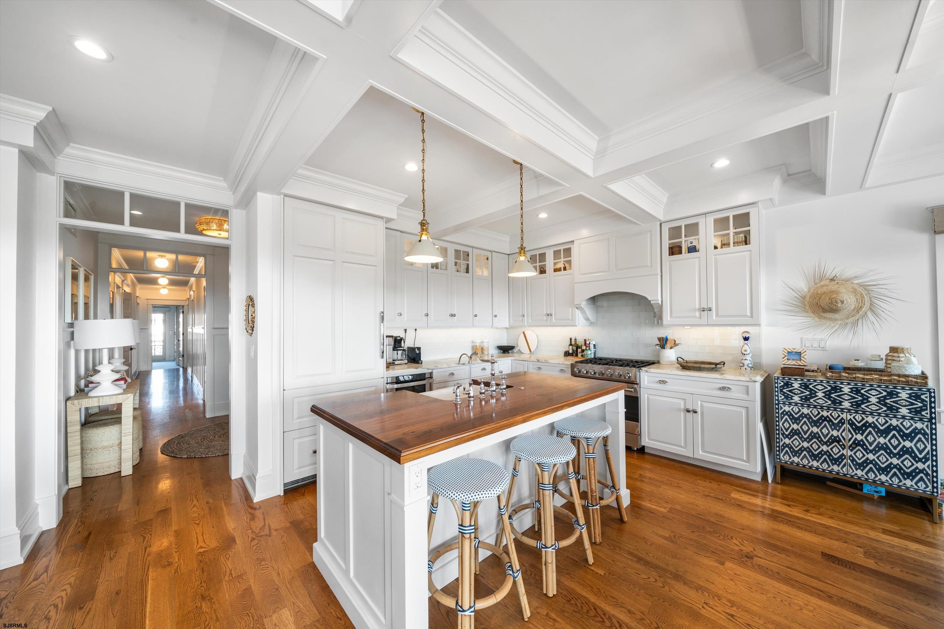 Ocean City, New Jersey 08226, United States, 5 Bedrooms Bedrooms, ,6 BathroomsBathrooms,Residential,Active,219420