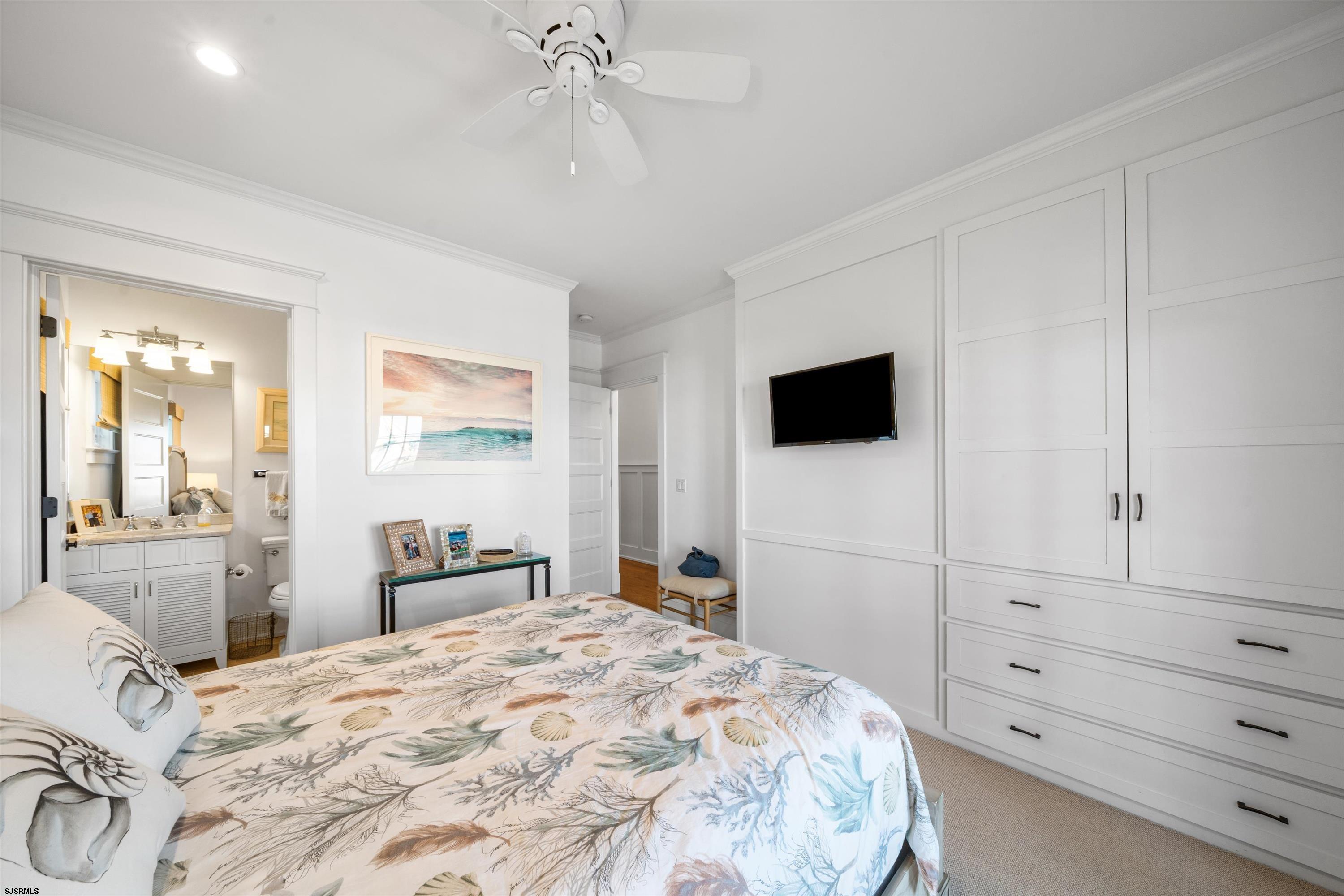 Ocean City, New Jersey 08226, United States, 5 Bedrooms Bedrooms, ,6 BathroomsBathrooms,Residential,Active,219420