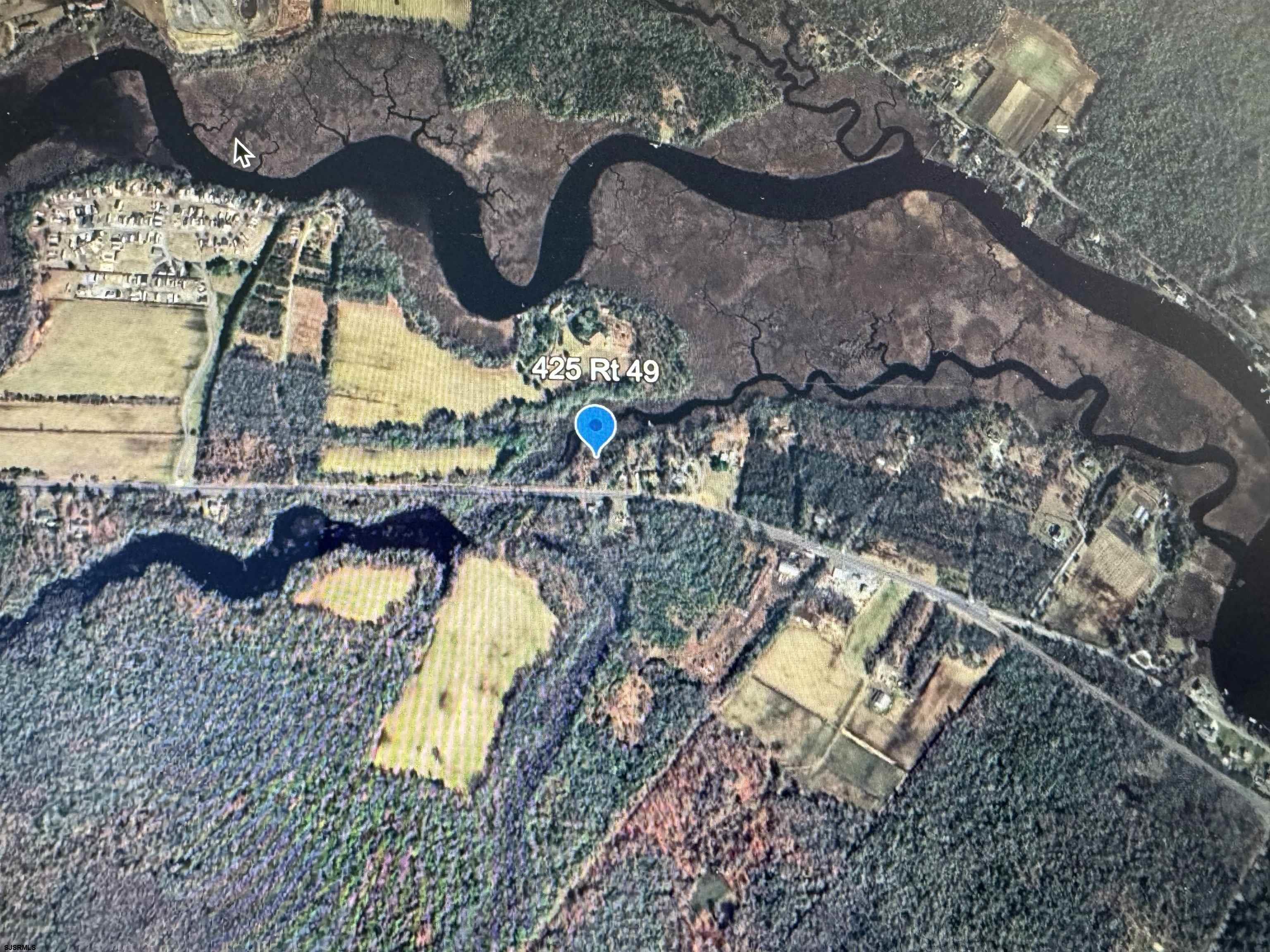 Tuckahoe, New Jersey 08270, United States, 4 Bedrooms Bedrooms, ,3 BathroomsBathrooms,Residential,Pending,14525