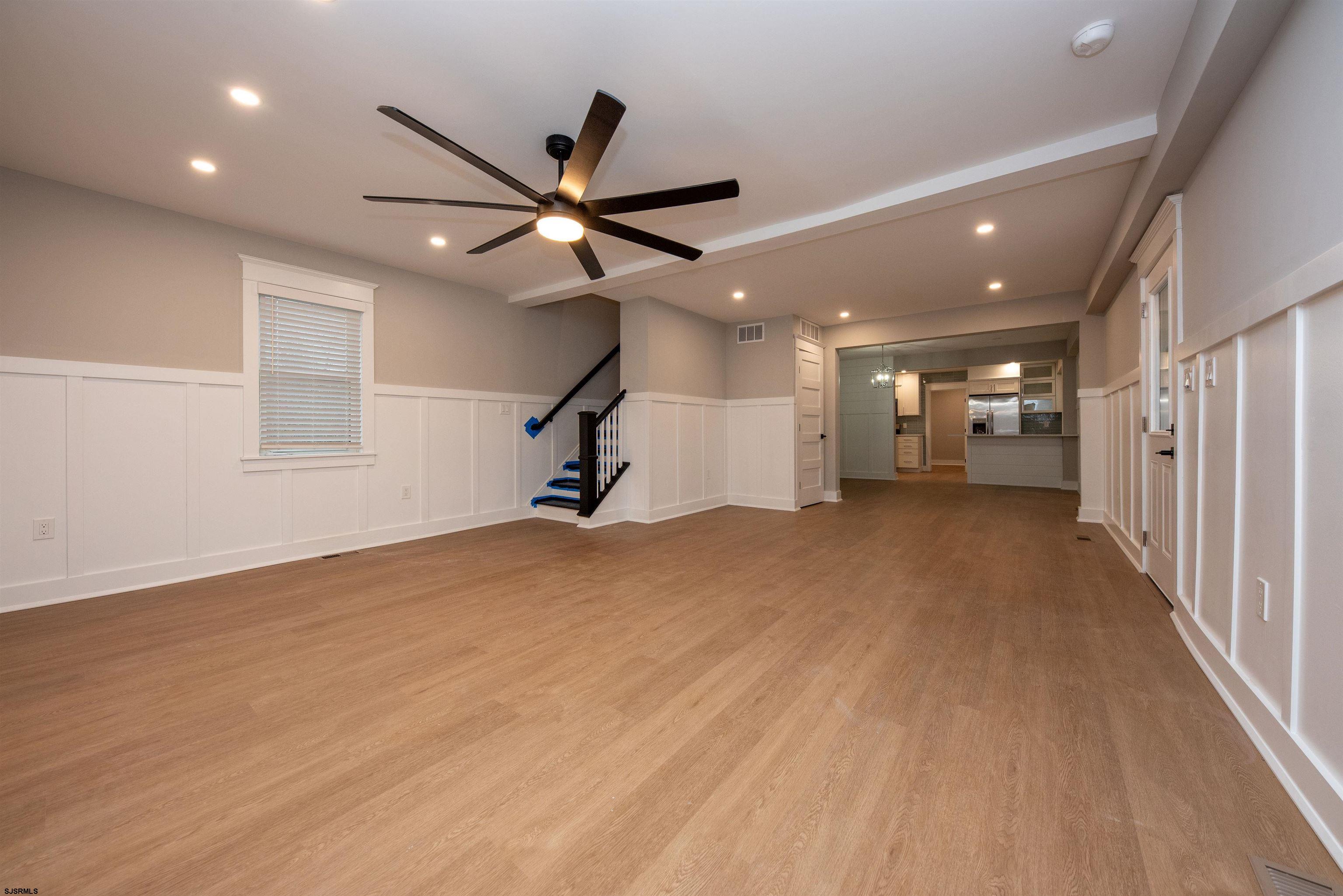 Tuckahoe, New Jersey 08270, United States, 4 Bedrooms Bedrooms, ,3 BathroomsBathrooms,Residential,Pending,14525