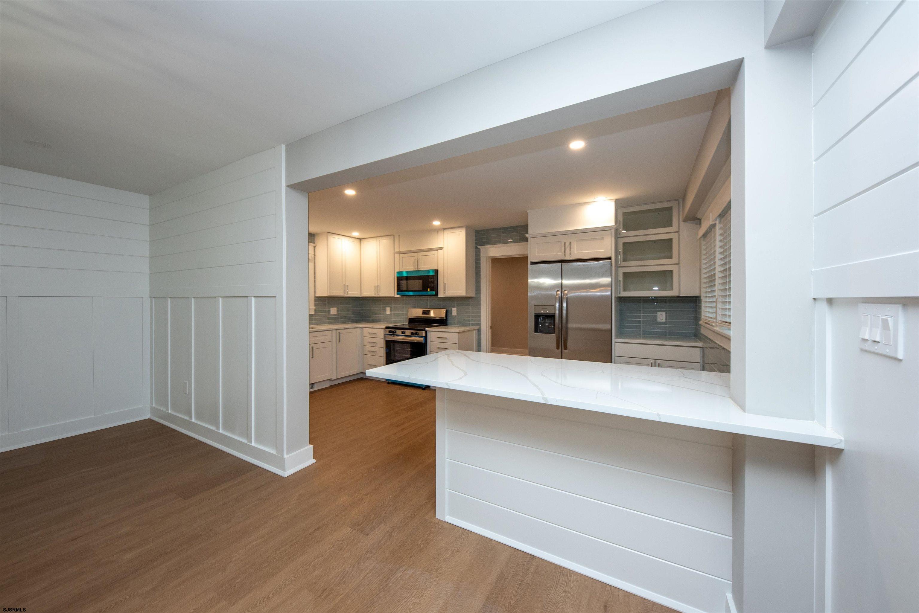 Tuckahoe, New Jersey 08270, United States, 4 Bedrooms Bedrooms, ,3 BathroomsBathrooms,Residential,Pending,14525