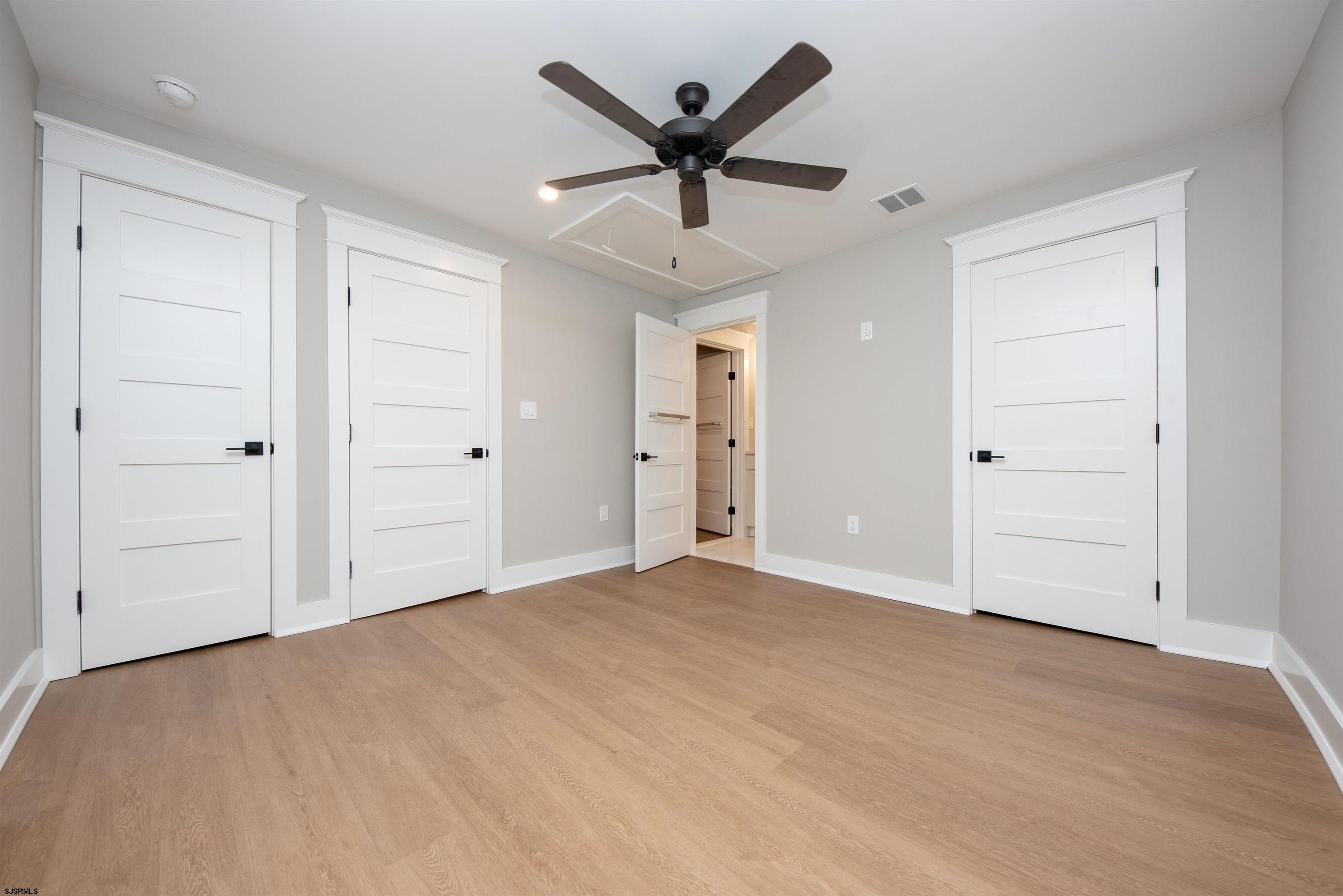 Tuckahoe, New Jersey 08270, United States, 4 Bedrooms Bedrooms, ,3 BathroomsBathrooms,Residential,Pending,14525