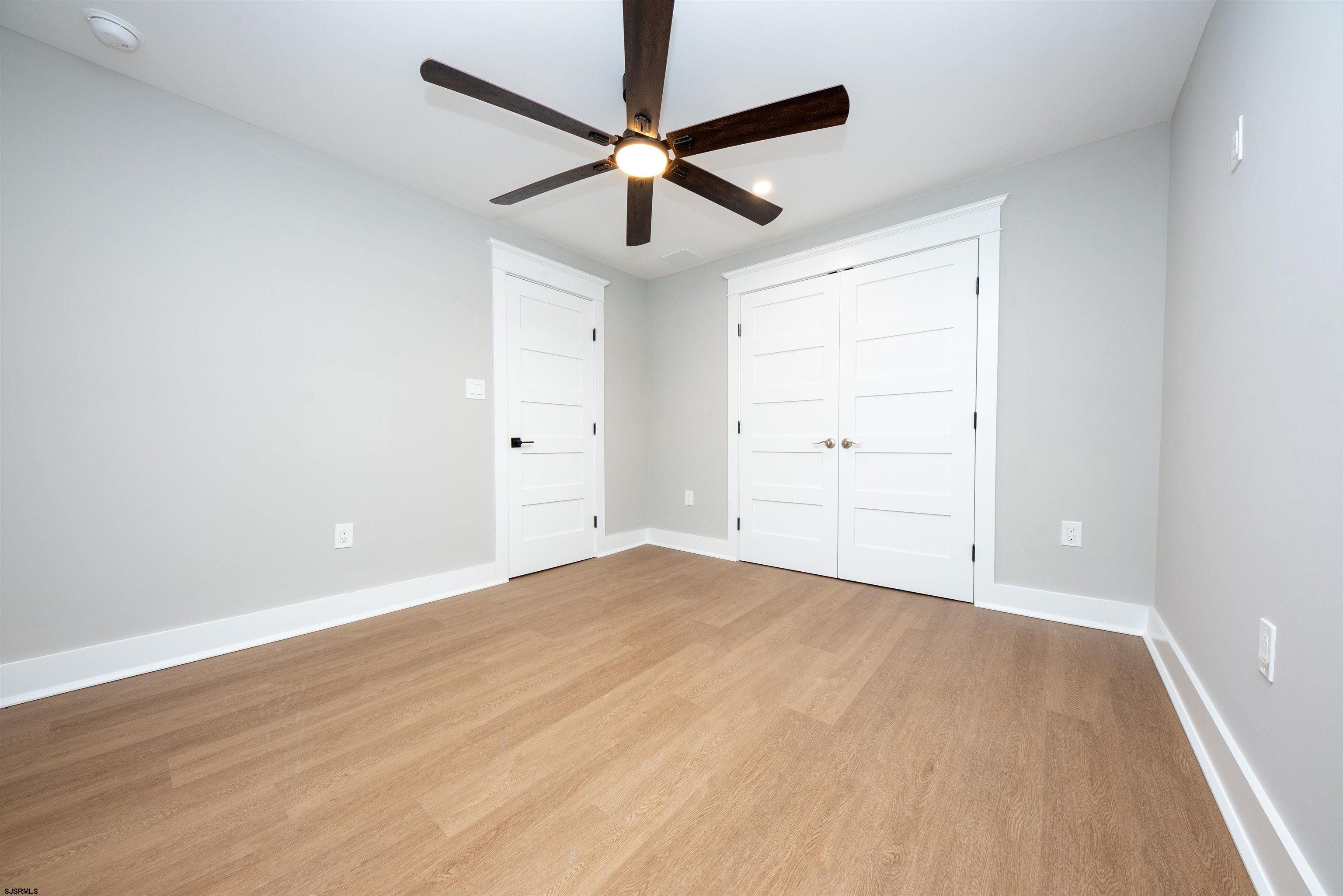 Tuckahoe, New Jersey 08270, United States, 4 Bedrooms Bedrooms, ,3 BathroomsBathrooms,Residential,Pending,14525