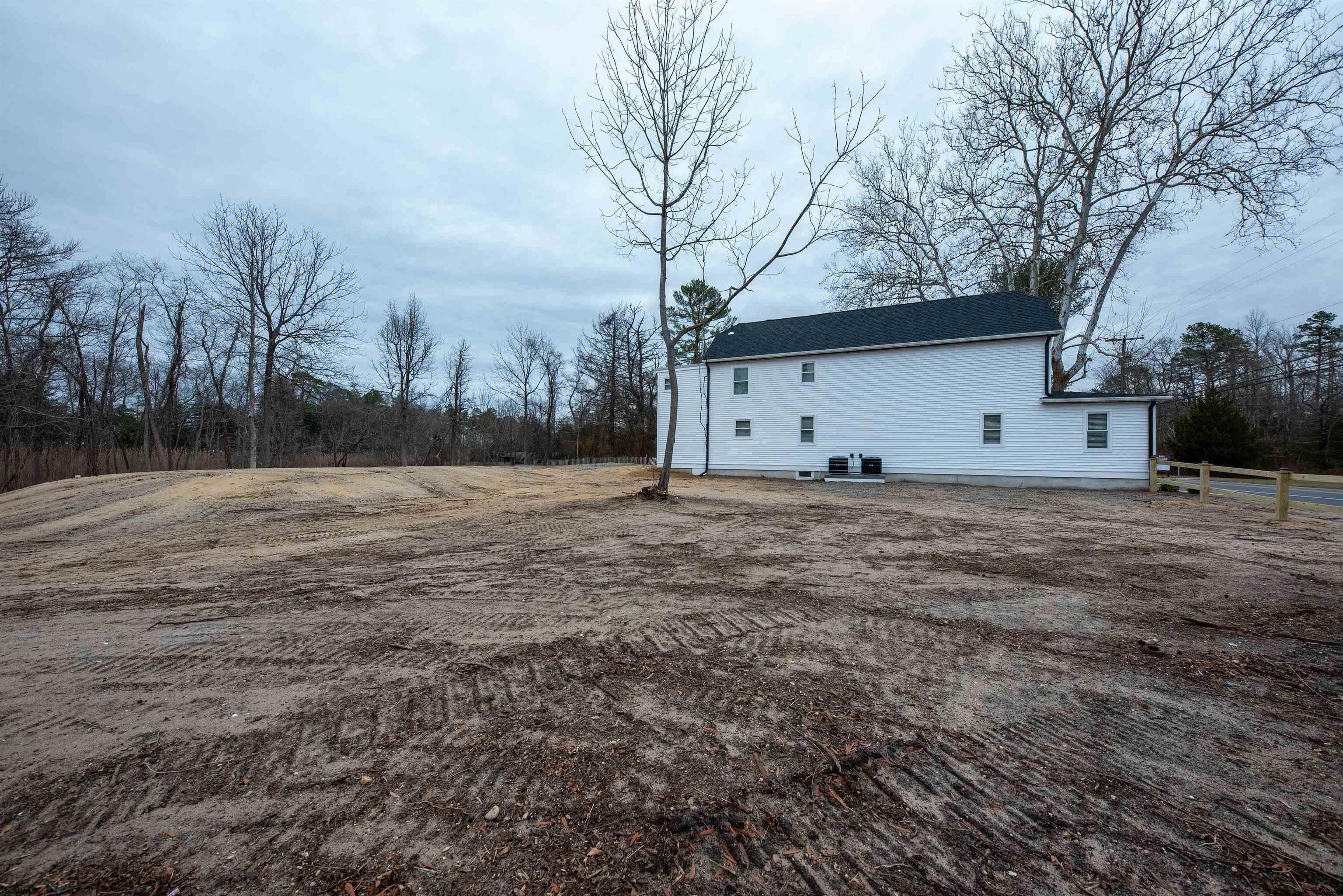 Tuckahoe, New Jersey 08270, United States, 4 Bedrooms Bedrooms, ,3 BathroomsBathrooms,Residential,Pending,14525