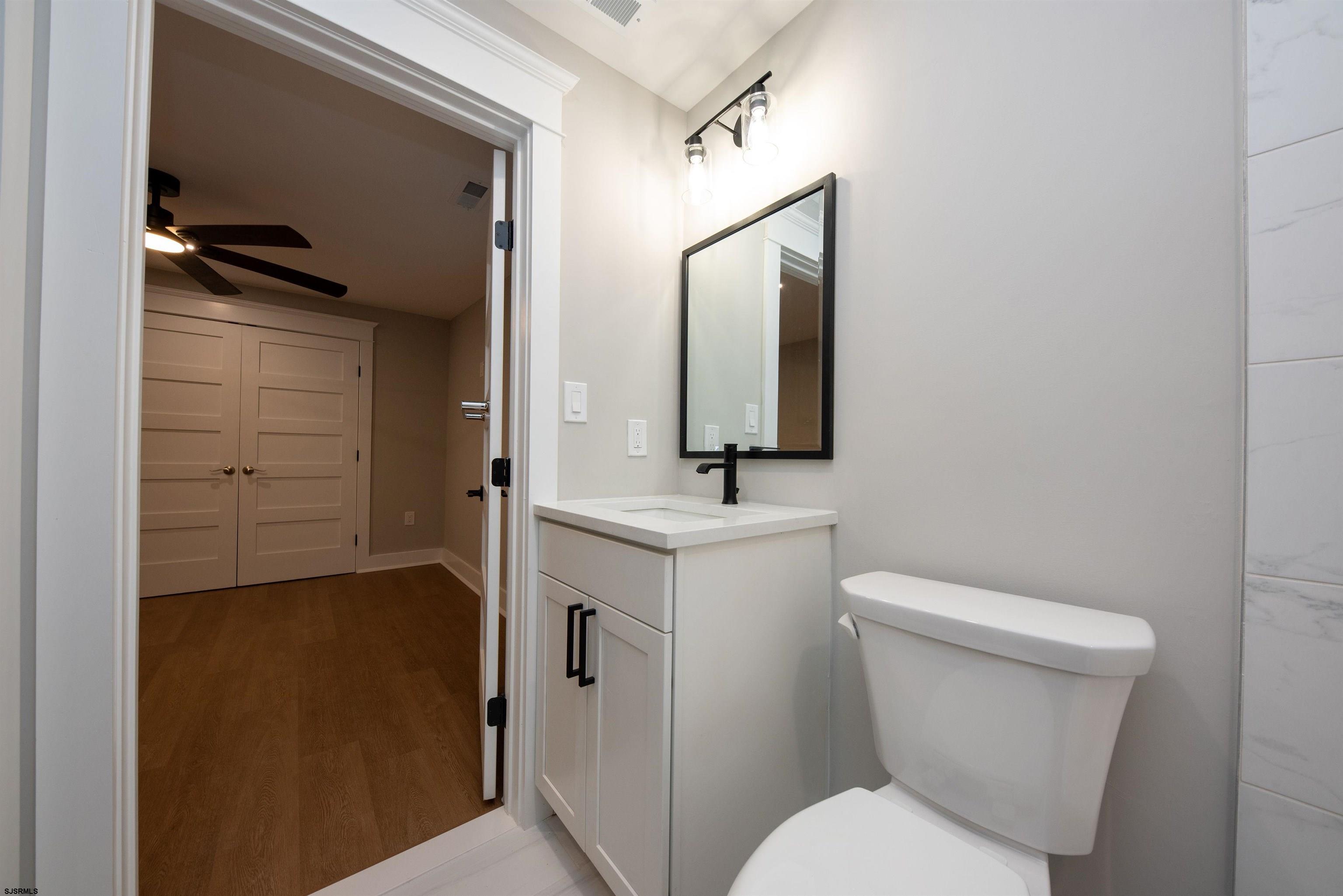 Tuckahoe, New Jersey 08270, United States, 4 Bedrooms Bedrooms, ,3 BathroomsBathrooms,Residential,Pending,14525