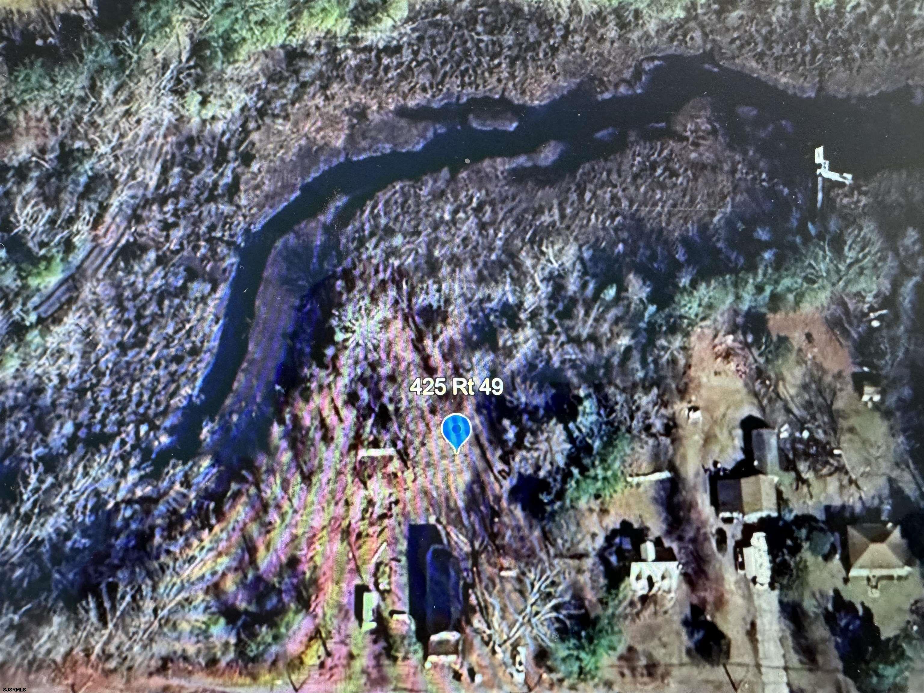 Tuckahoe, New Jersey 08270, United States, 4 Bedrooms Bedrooms, ,3 BathroomsBathrooms,Residential,Pending,14525