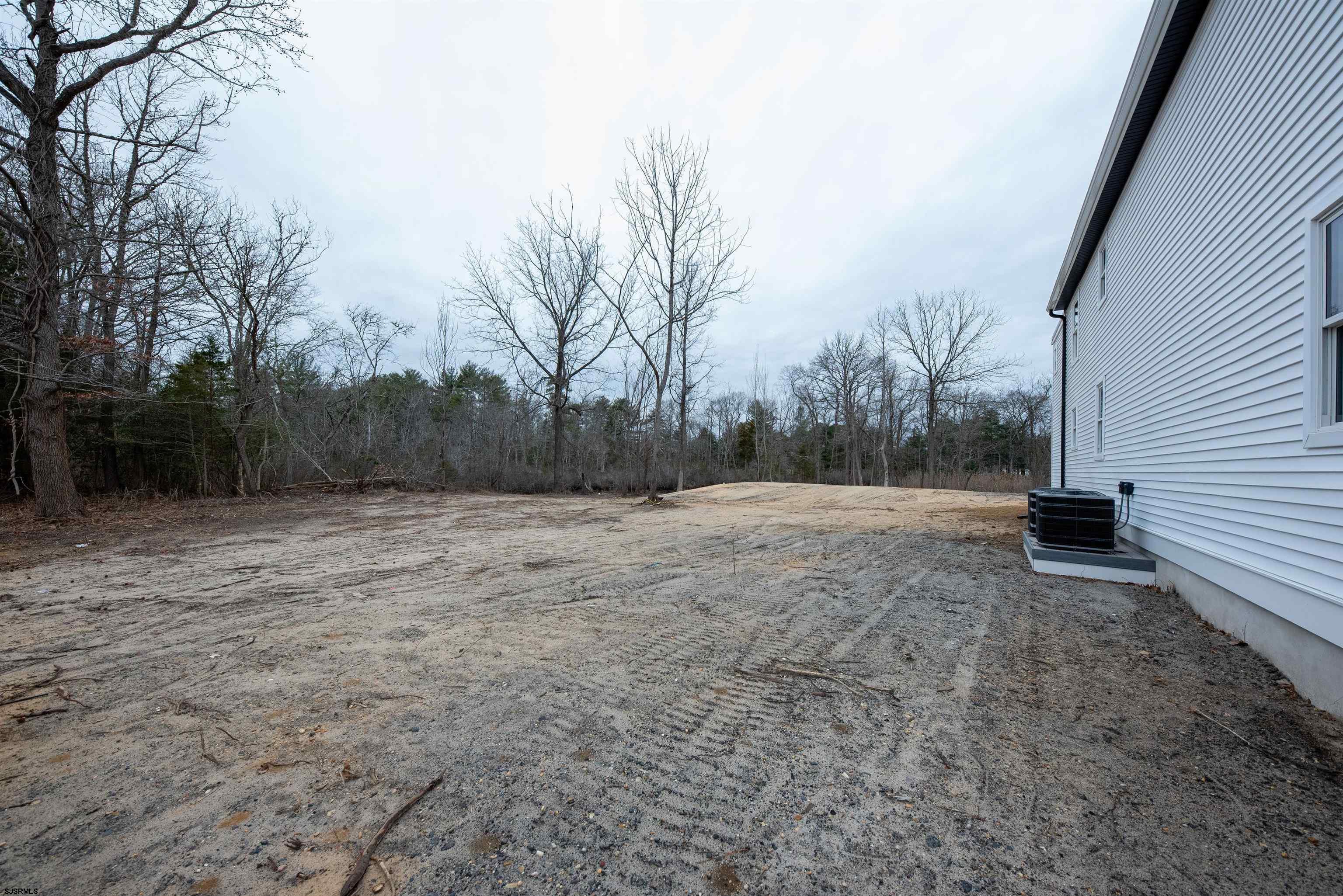 Tuckahoe, New Jersey 08270, United States, 4 Bedrooms Bedrooms, ,3 BathroomsBathrooms,Residential,Pending,14525