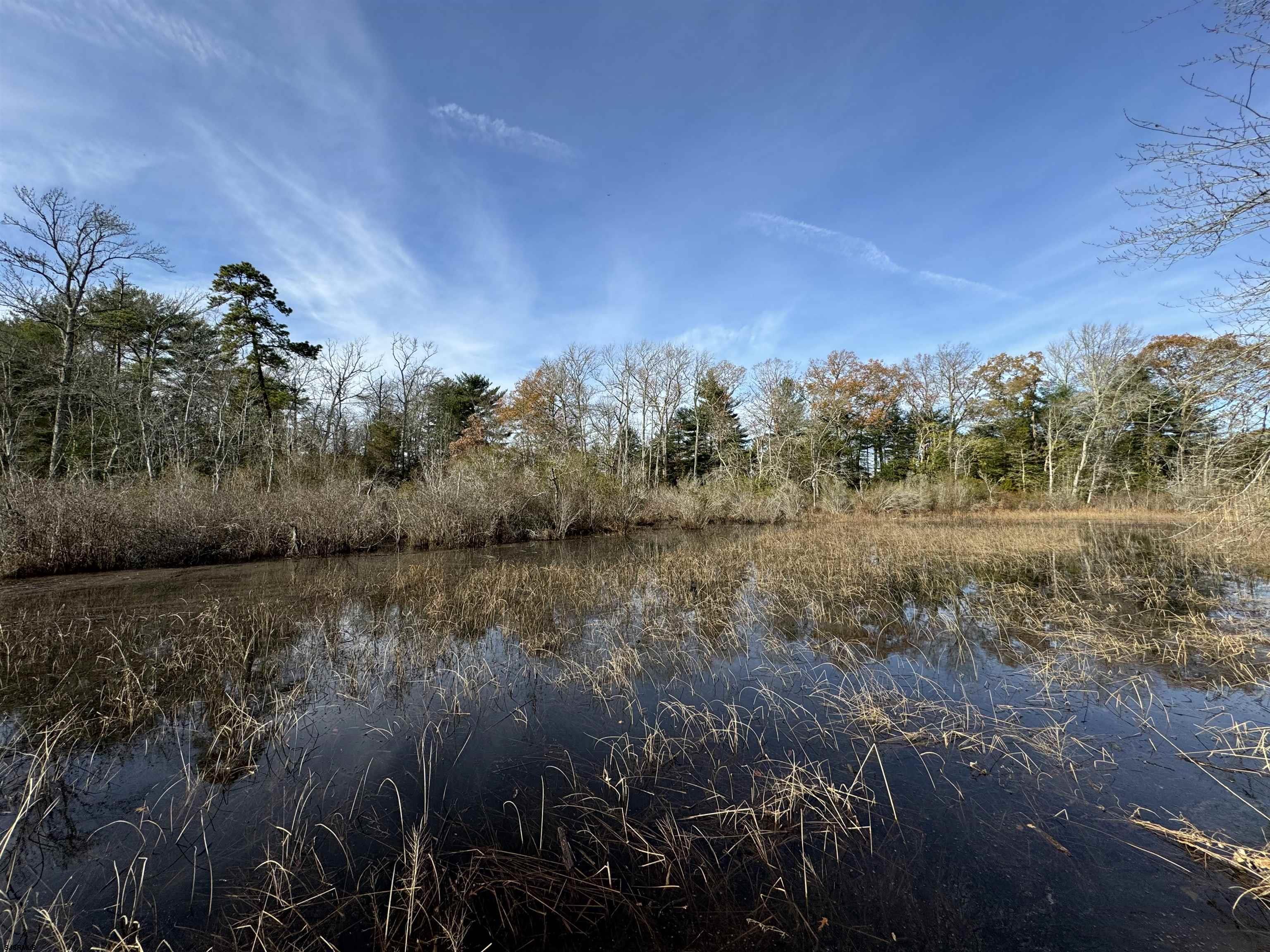 Tuckahoe, New Jersey 08270, United States, 4 Bedrooms Bedrooms, ,3 BathroomsBathrooms,Residential,Pending,14525